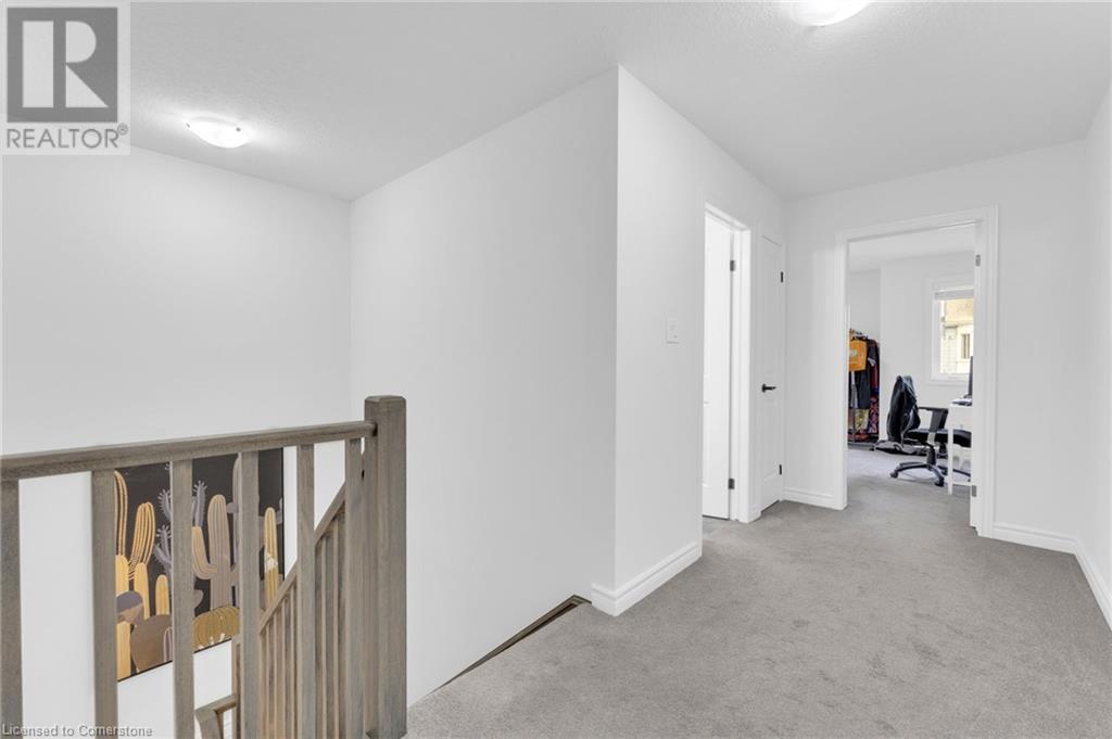 53 Gibson Avenue, Hamilton, Ontario  L8L 6J7 - Photo 23 - 40736286
