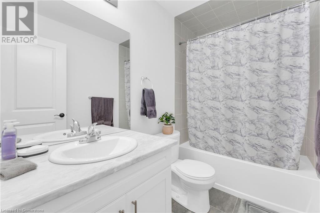 53 Gibson Avenue, Hamilton, Ontario  L8L 6J7 - Photo 24 - 40736286