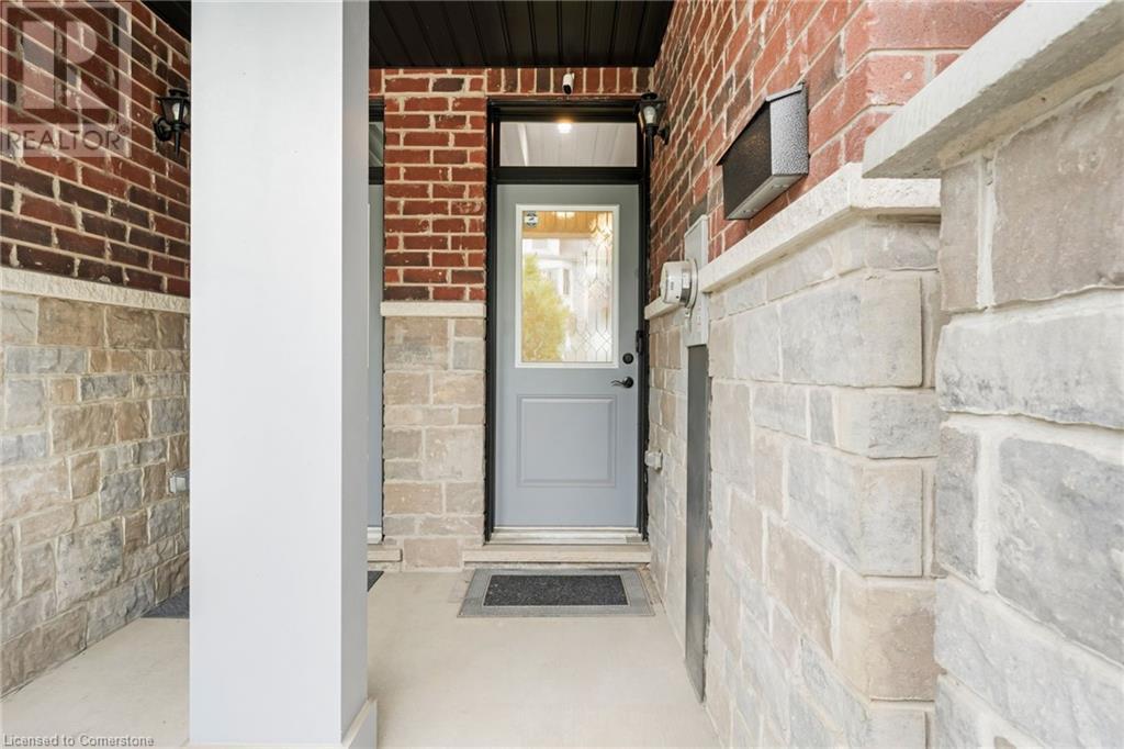 53 Gibson Avenue, Hamilton, Ontario  L8L 6J7 - Photo 4 - 40736286