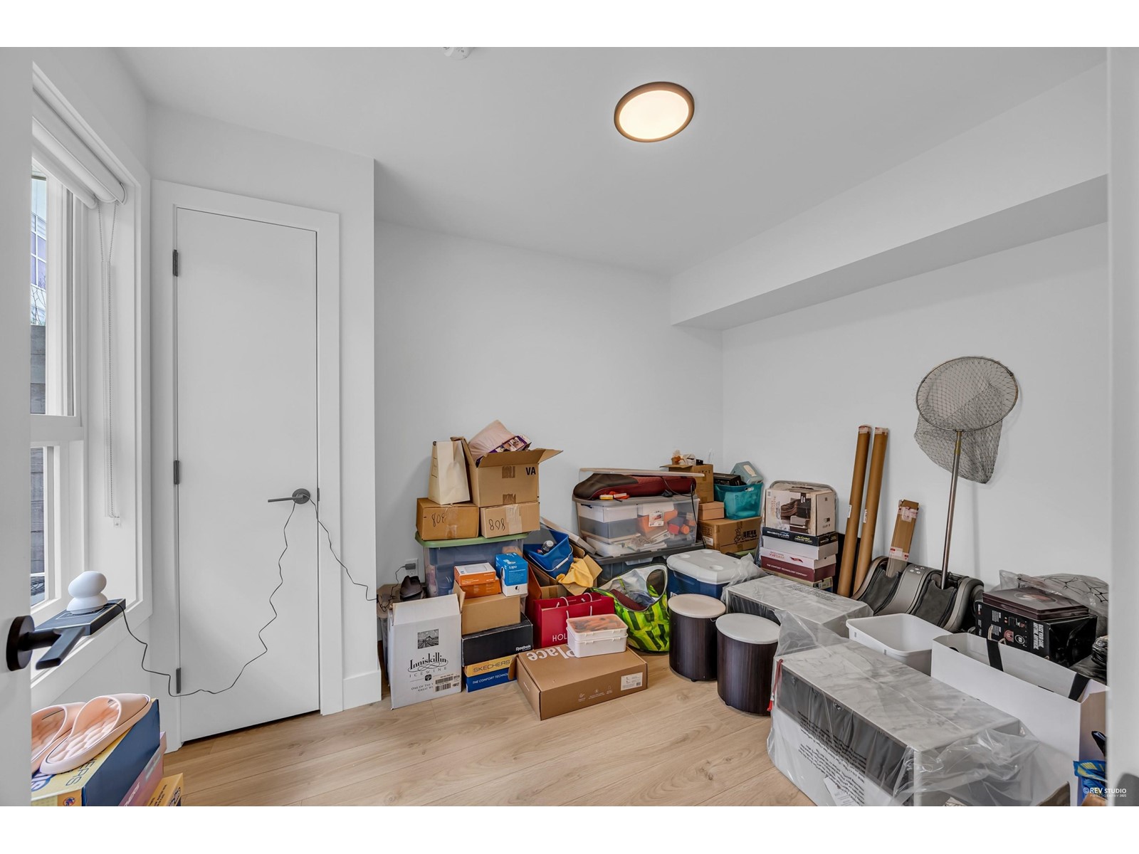 31 7670 207 Street, Langley, British Columbia  V2Y 3N7 - Photo 2 - R3010760
