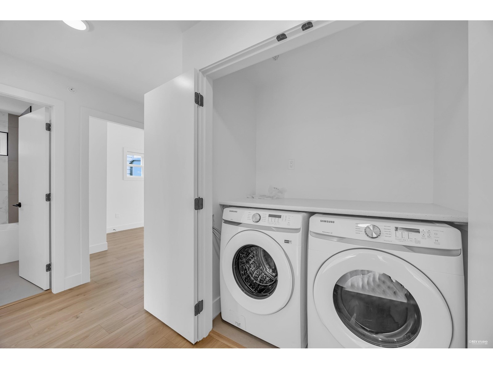 31 7670 207 Street, Langley, British Columbia  V2Y 3N7 - Photo 19 - R3010760