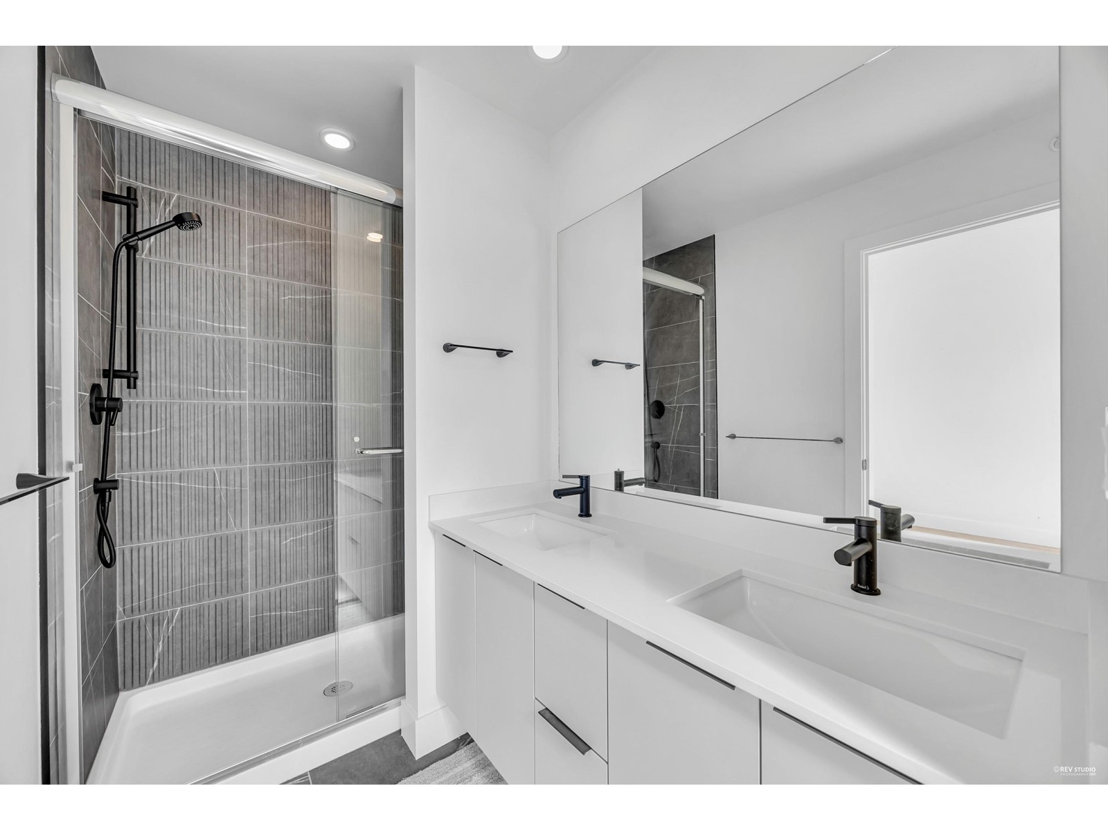 31 7670 207 Street, Langley, British Columbia  V2Y 3N7 - Photo 25 - R3010760