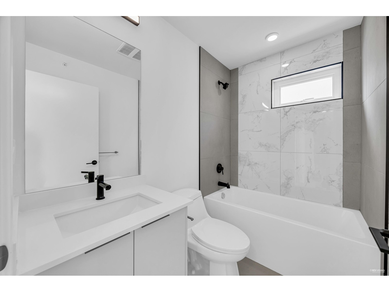 31 7670 207 Street, Langley, British Columbia  V2Y 3N7 - Photo 20 - R3010760