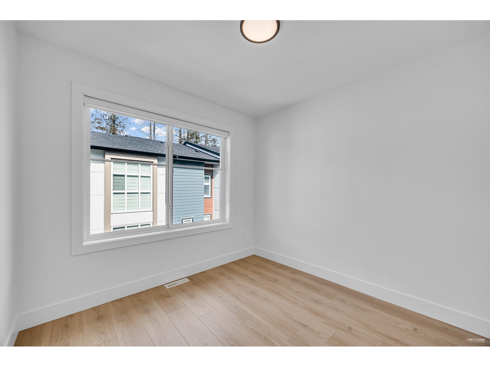 31 7670 207 Street, Langley, British Columbia  V2Y 3N7 - Photo 22 - R3010760
