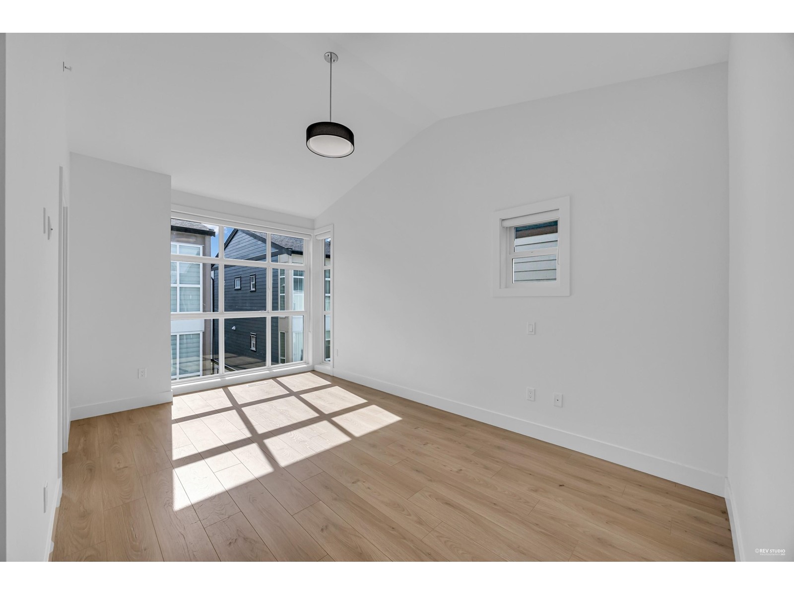 31 7670 207 Street, Langley, British Columbia  V2Y 3N7 - Photo 23 - R3010760