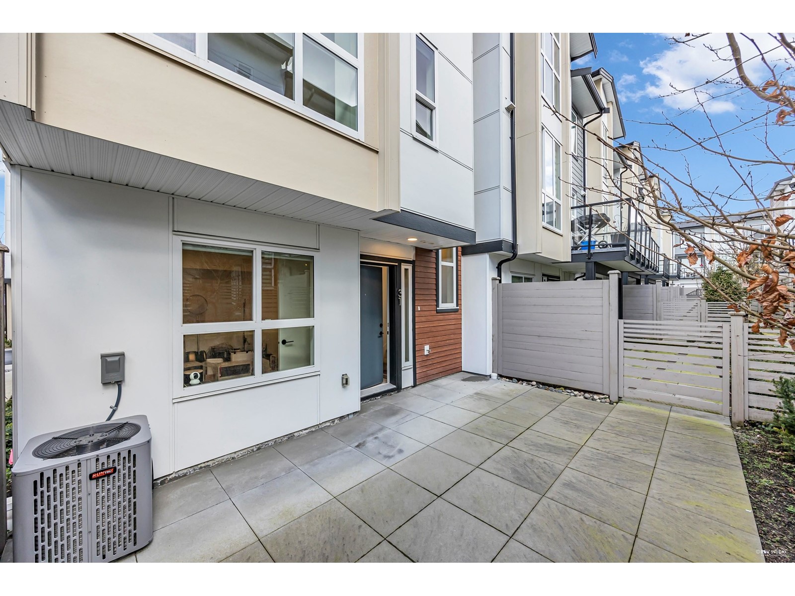 31 7670 207 Street, Langley, British Columbia  V2Y 3N7 - Photo 26 - R3010760