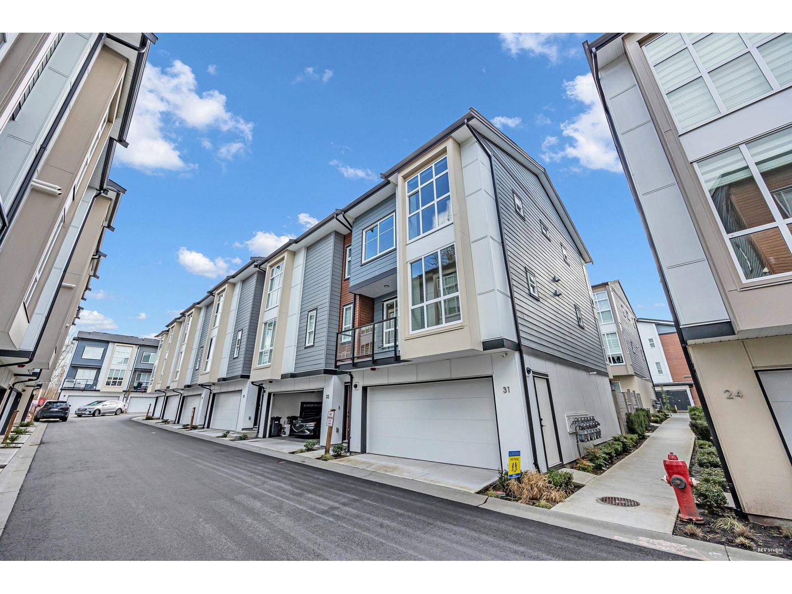 31 7670 207 Street, Langley, British Columbia  V2Y 3N7 - Photo 28 - R3010760