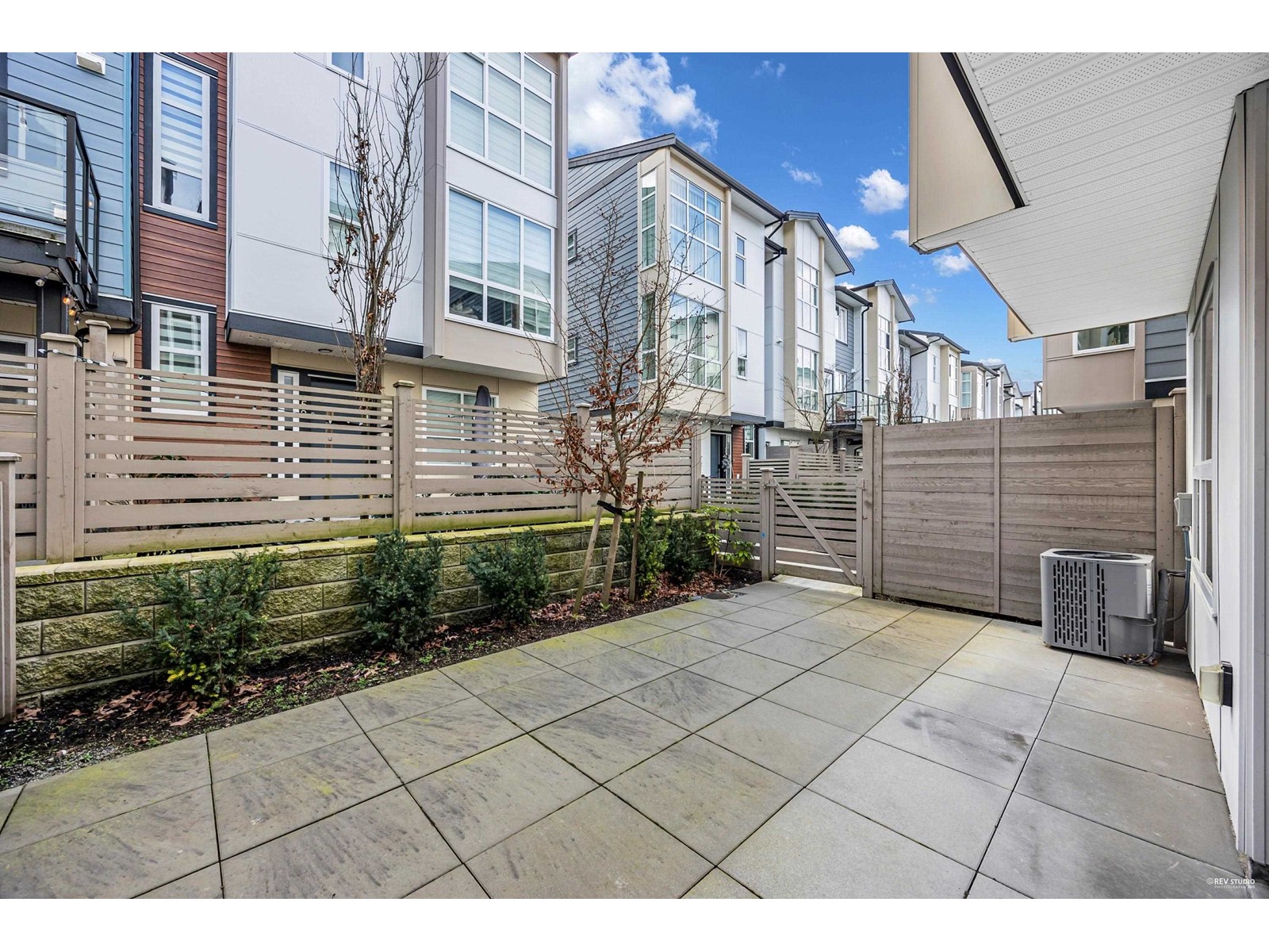 31 7670 207 Street, Langley, British Columbia  V2Y 3N7 - Photo 27 - R3010760