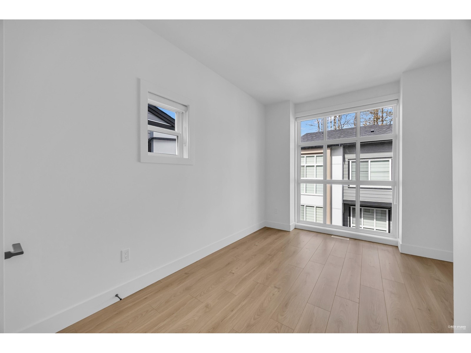 31 7670 207 Street, Langley, British Columbia  V2Y 3N7 - Photo 21 - R3010760