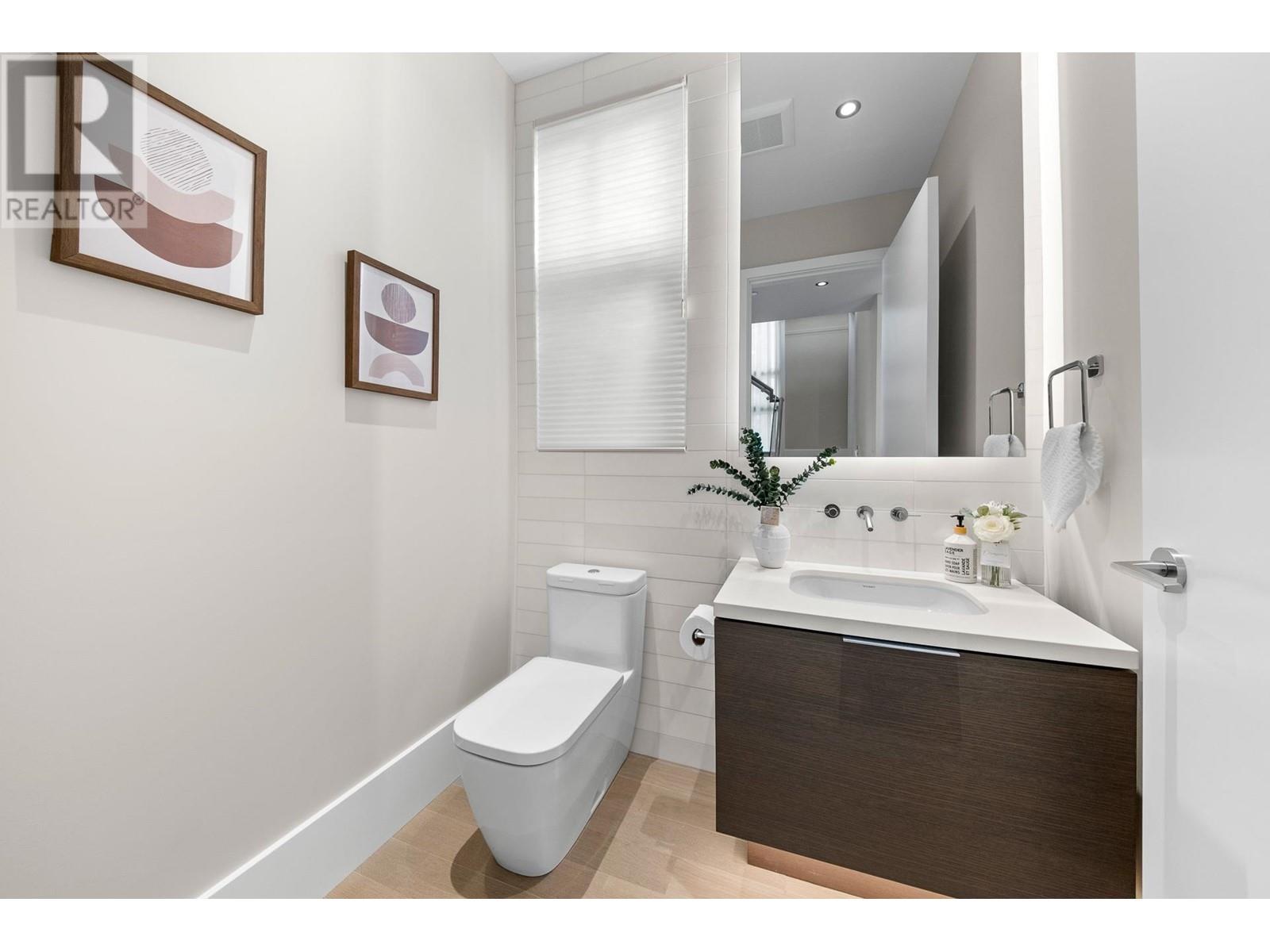 2972 Burfield Place, West Vancouver, British Columbia  V7S 0A9 - Photo 17 - R2990917