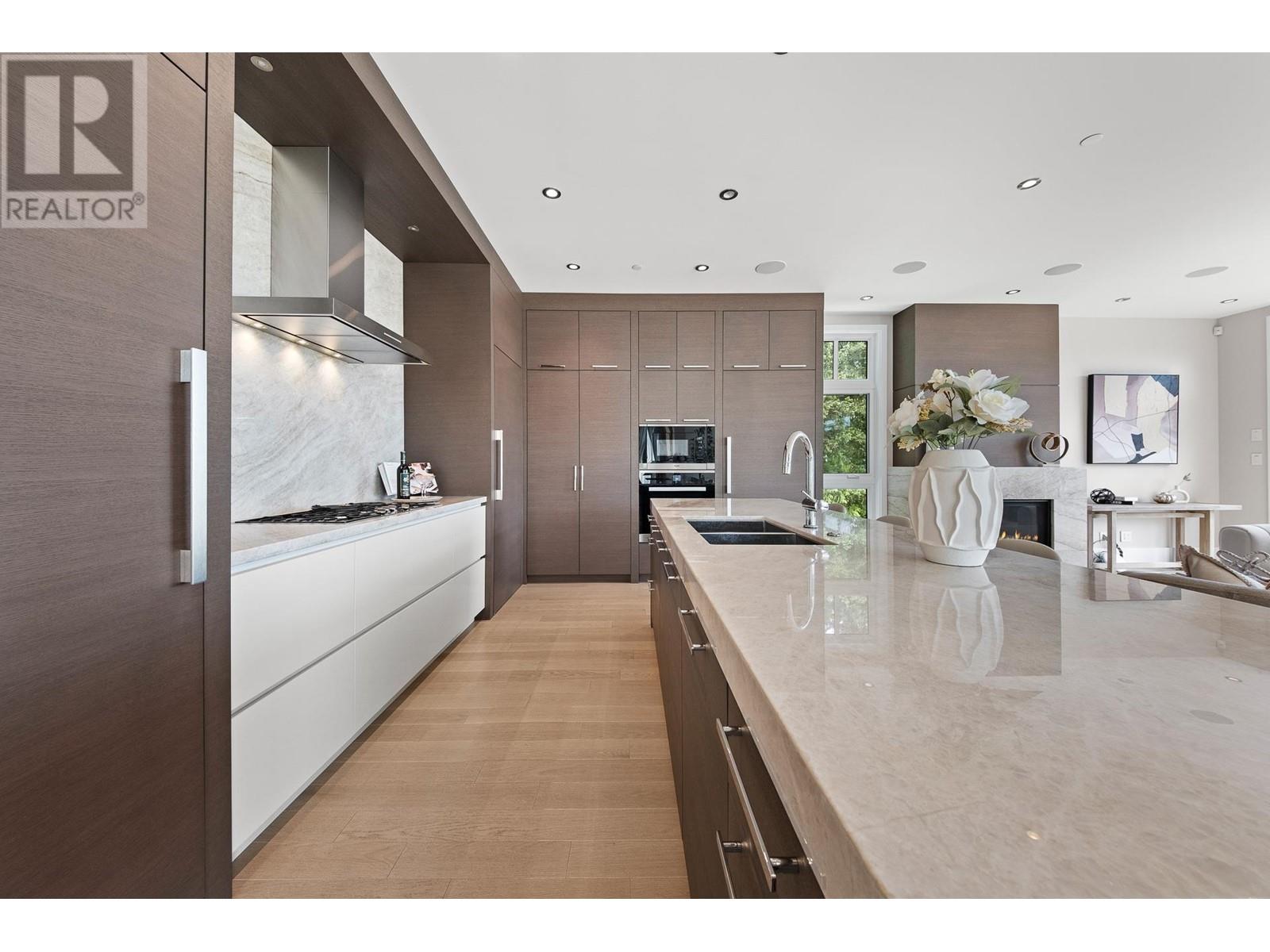 2972 Burfield Place, West Vancouver, British Columbia  V7S 0A9 - Photo 8 - R2990917