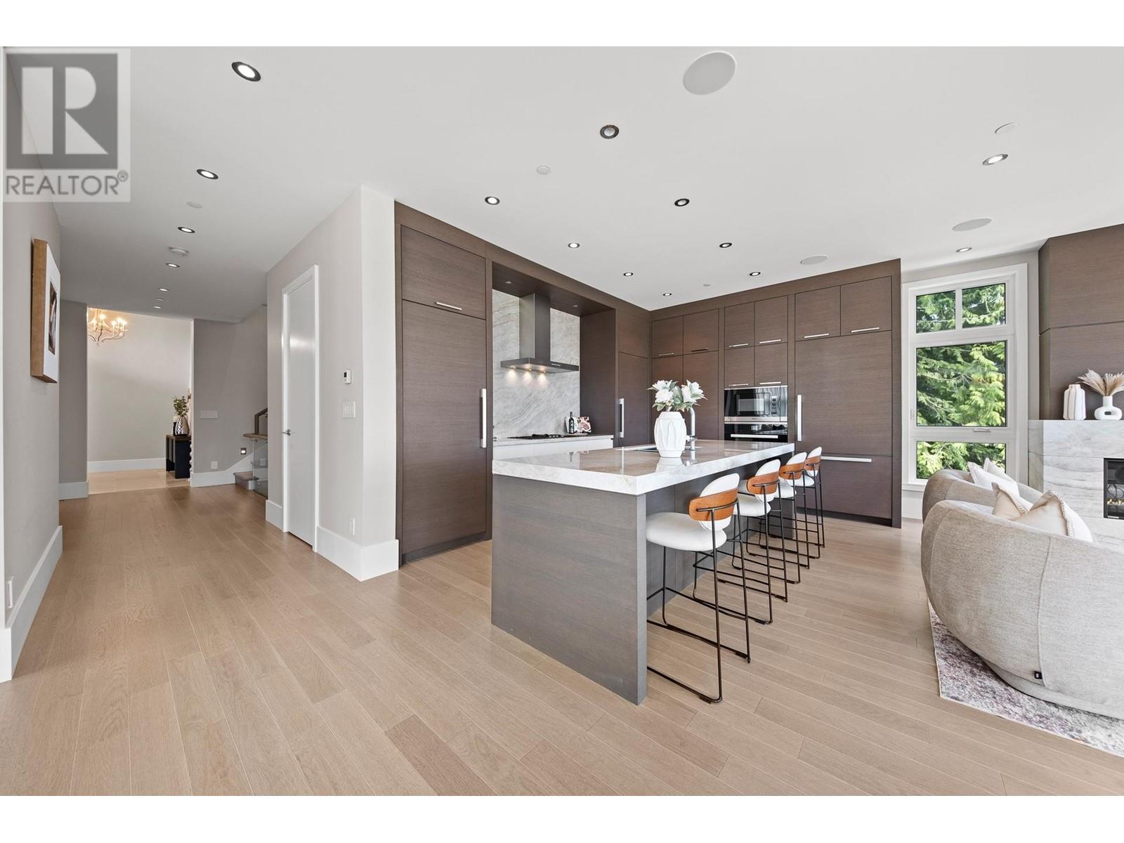 2972 Burfield Place, West Vancouver, British Columbia  V7S 0A9 - Photo 15 - R2990917
