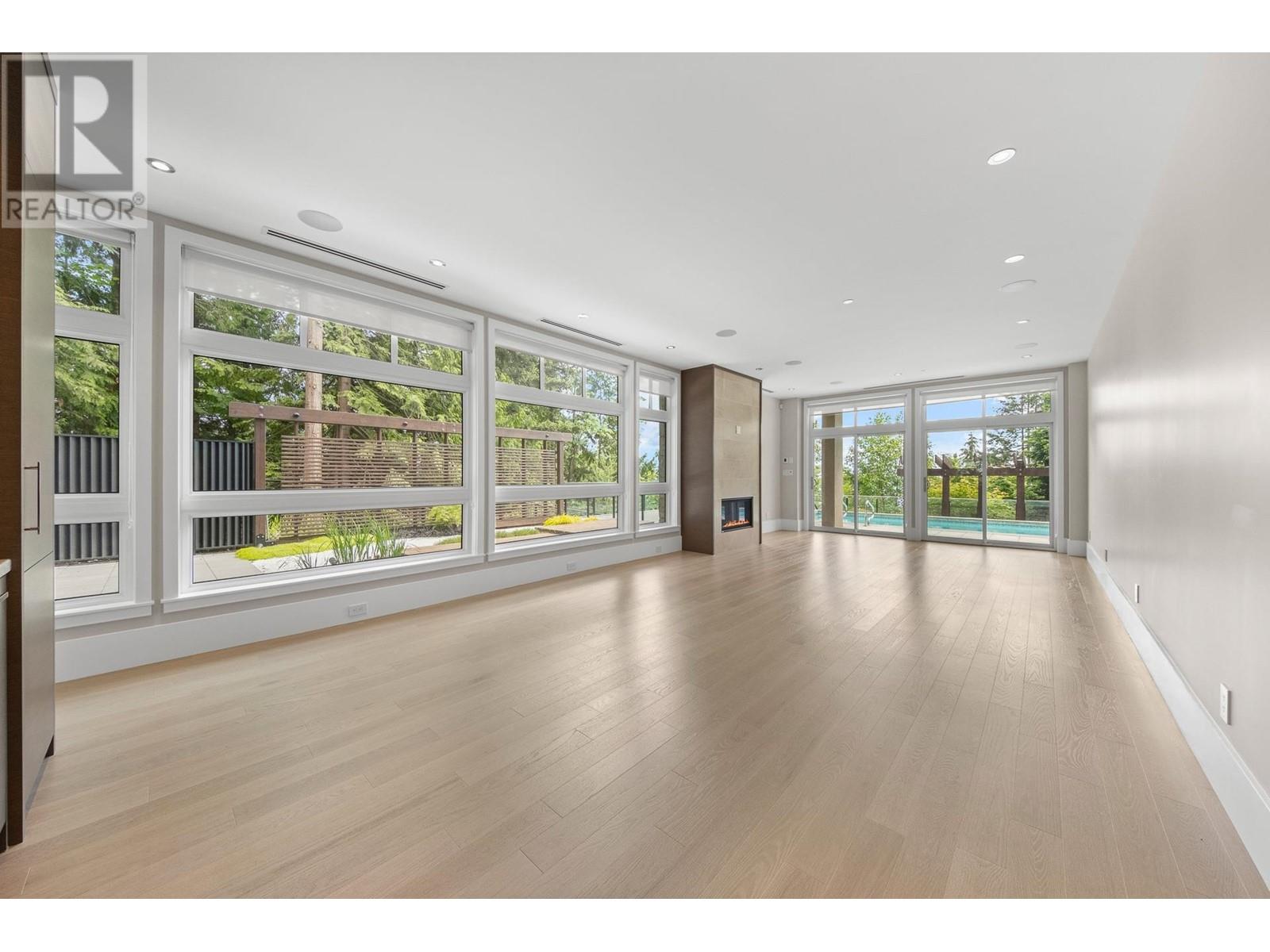 2972 Burfield Place, West Vancouver, British Columbia  V7S 0A9 - Photo 26 - R2990917
