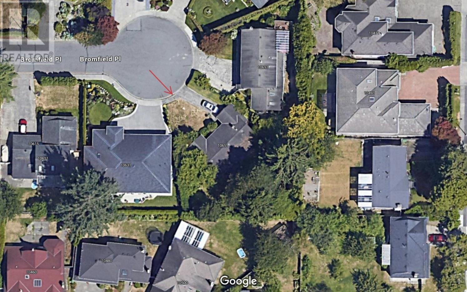 10651 Bromfield Place, Richmond, British Columbia  V7A 4H8 - Photo 2 - R2973156