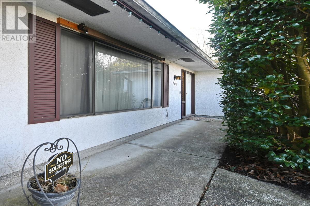 10651 Bromfield Place, Richmond, British Columbia  V7A 4H8 - Photo 4 - R2973156