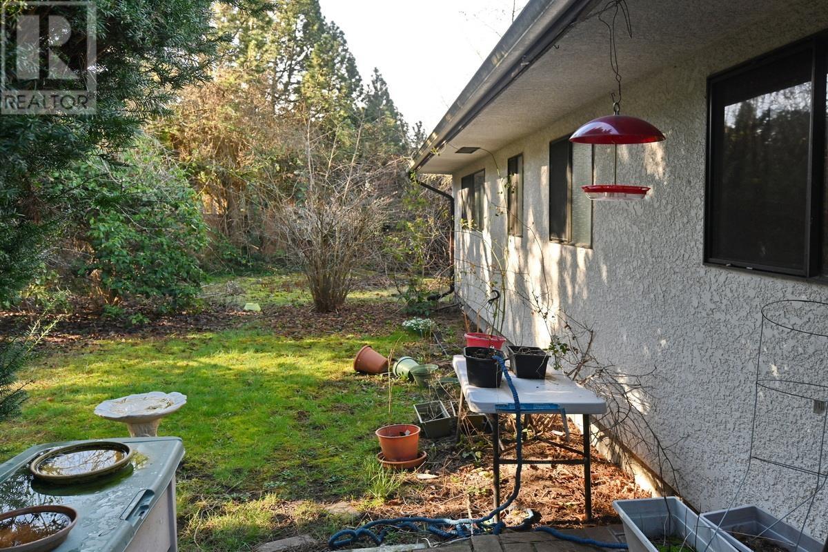 10651 Bromfield Place, Richmond, British Columbia  V7A 4H8 - Photo 7 - R2973156