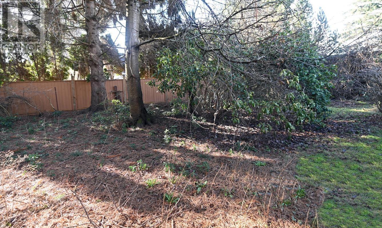 10651 Bromfield Place, Richmond, British Columbia  V7A 4H8 - Photo 9 - R2973156