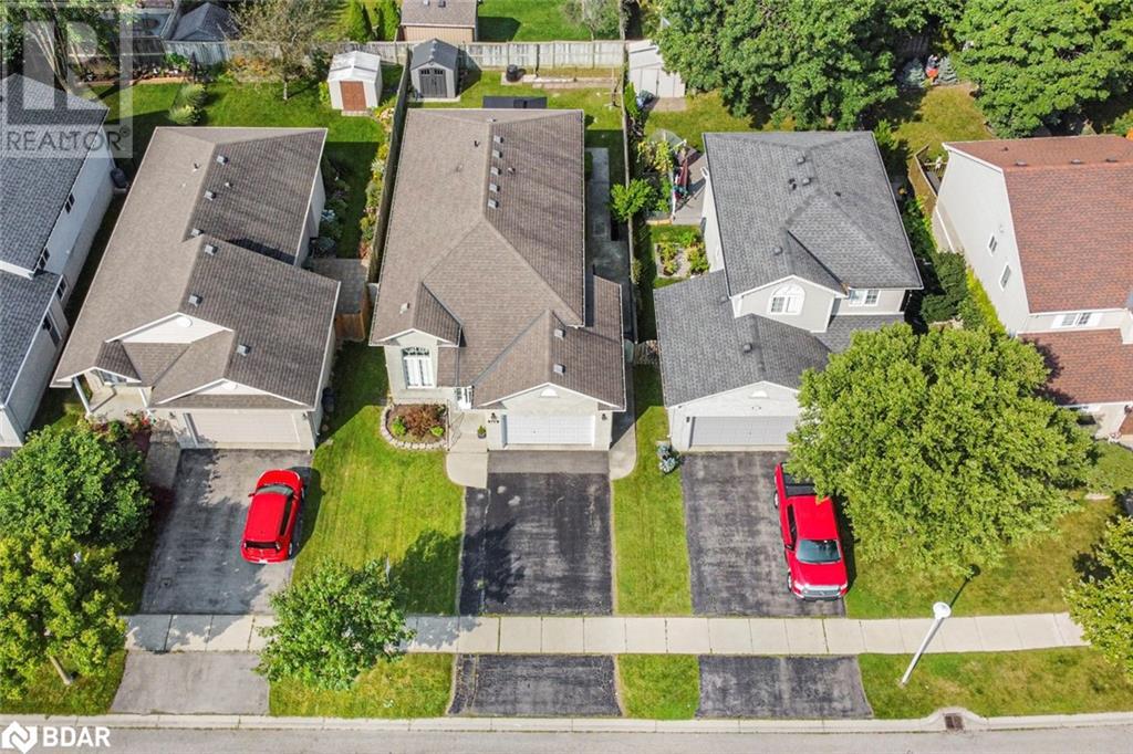 Photo 22 of 22 for 360 White Sands Drive