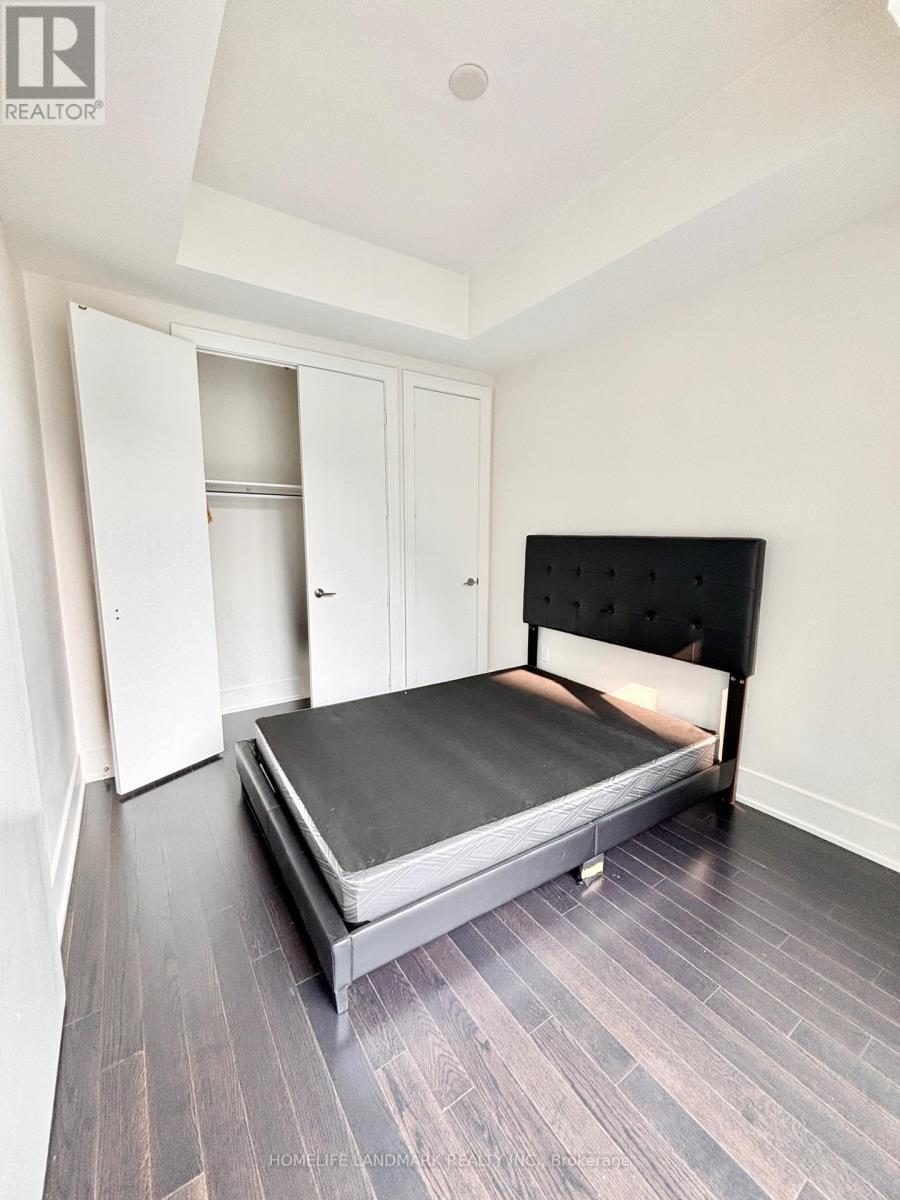 1029 - 39 Queens Quay E, Toronto, Ontario  M5E 0A5 - Photo 17 - C12194103
