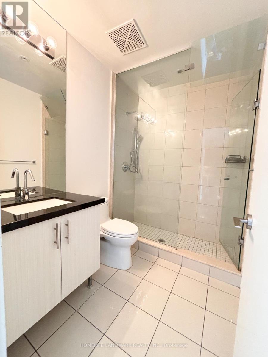 1029 - 39 Queens Quay E, Toronto, Ontario  M5E 0A5 - Photo 19 - C12194103