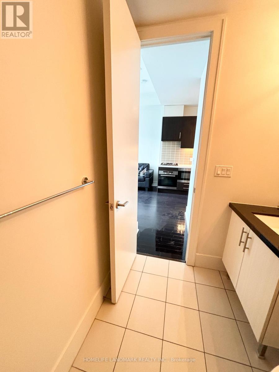 1029 - 39 Queens Quay E, Toronto, Ontario  M5E 0A5 - Photo 24 - C12194103