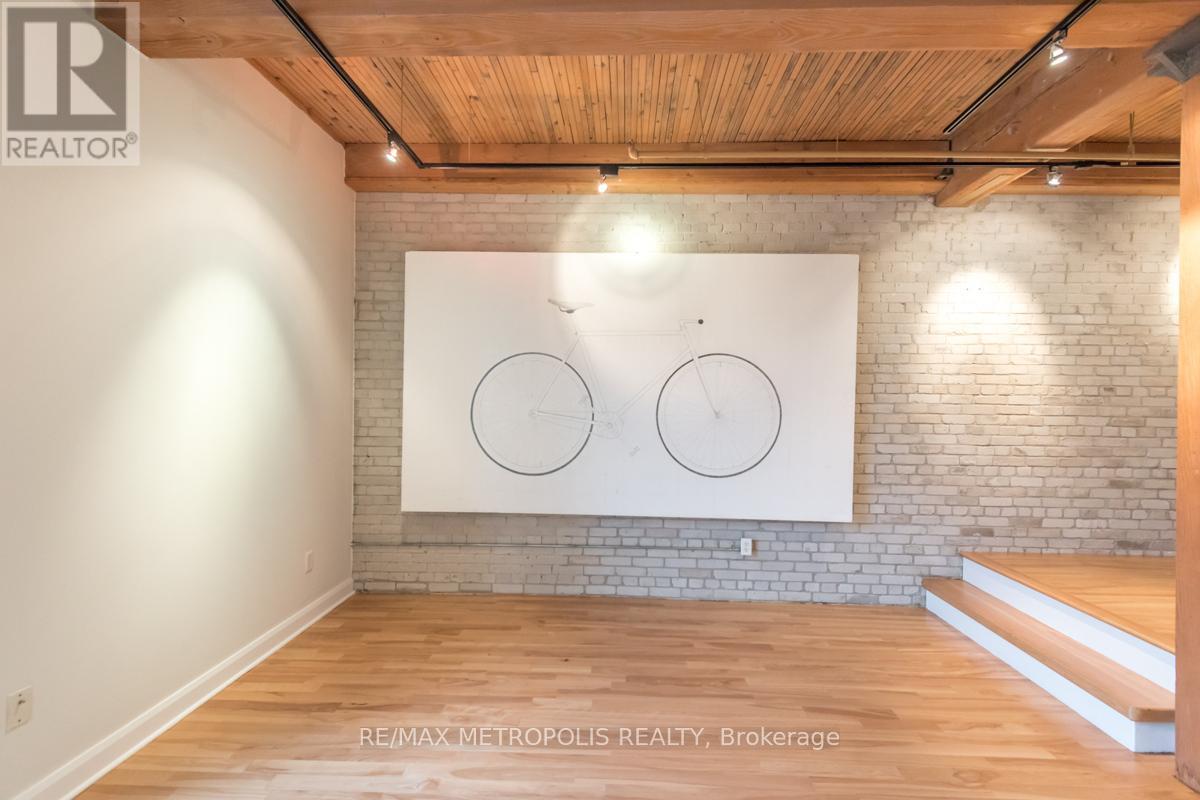 116 - 993 Queen Street W, Toronto, Ontario  M6J 1H2 - Photo 20 - C12194114