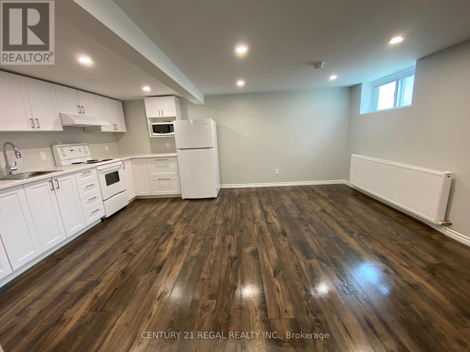 25 Shangarry Drive, Toronto, Ontario  M1R 1A5 - Photo 5 - E12194104