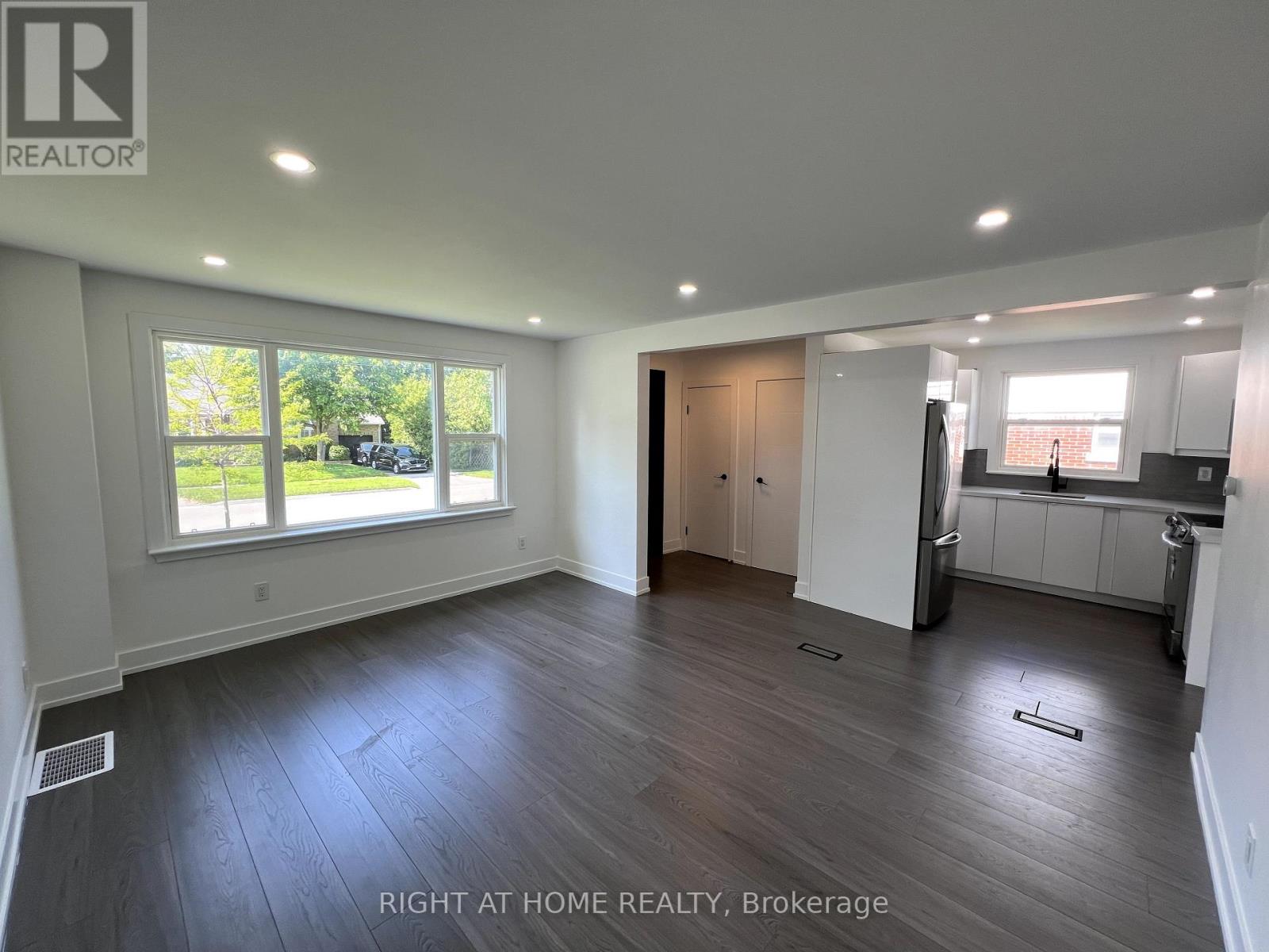 75 Pontiac Avenue, Oshawa, Ontario  L1G 3M1 - Photo 10 - E12194112
