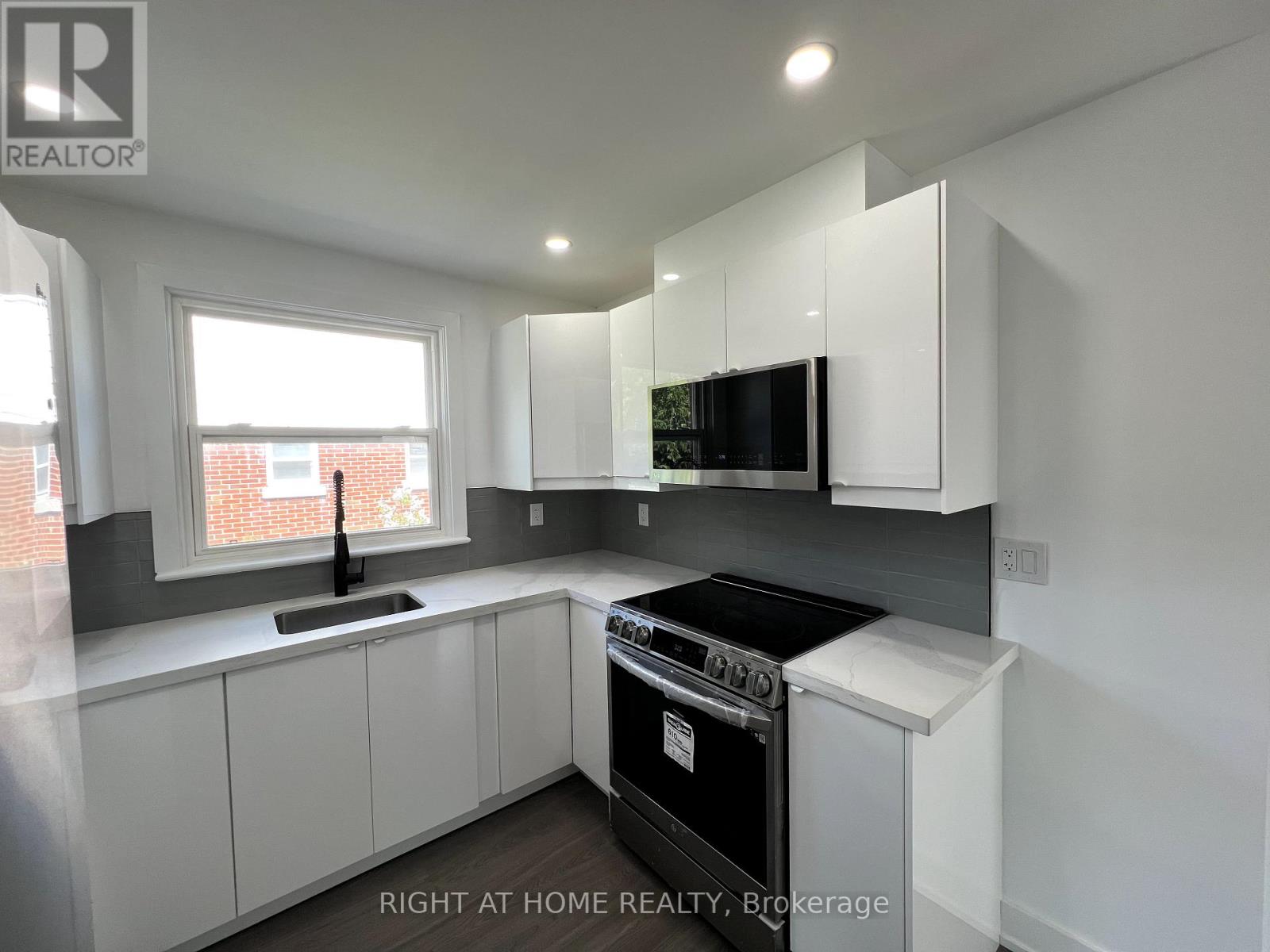 75 Pontiac Avenue, Oshawa, Ontario  L1G 3M1 - Photo 12 - E12194112