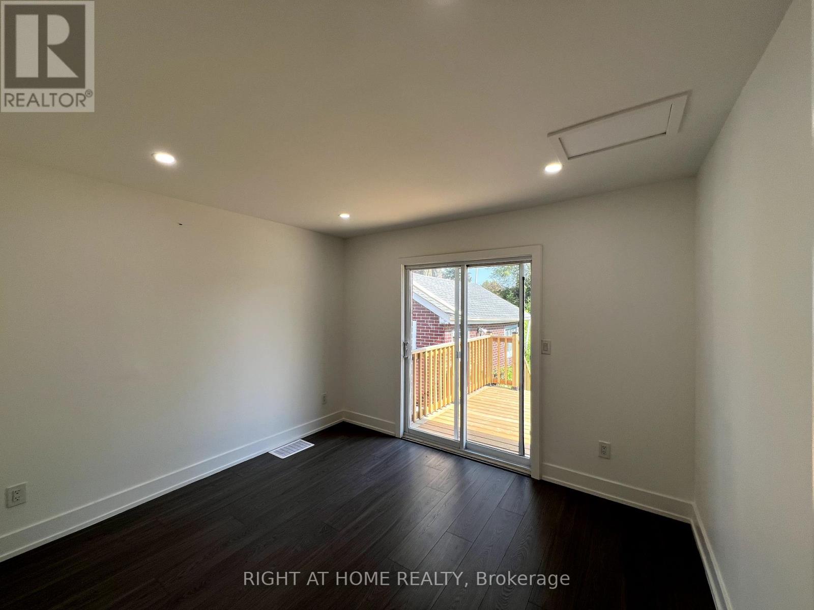 75 Pontiac Avenue, Oshawa, Ontario  L1G 3M1 - Photo 14 - E12194112