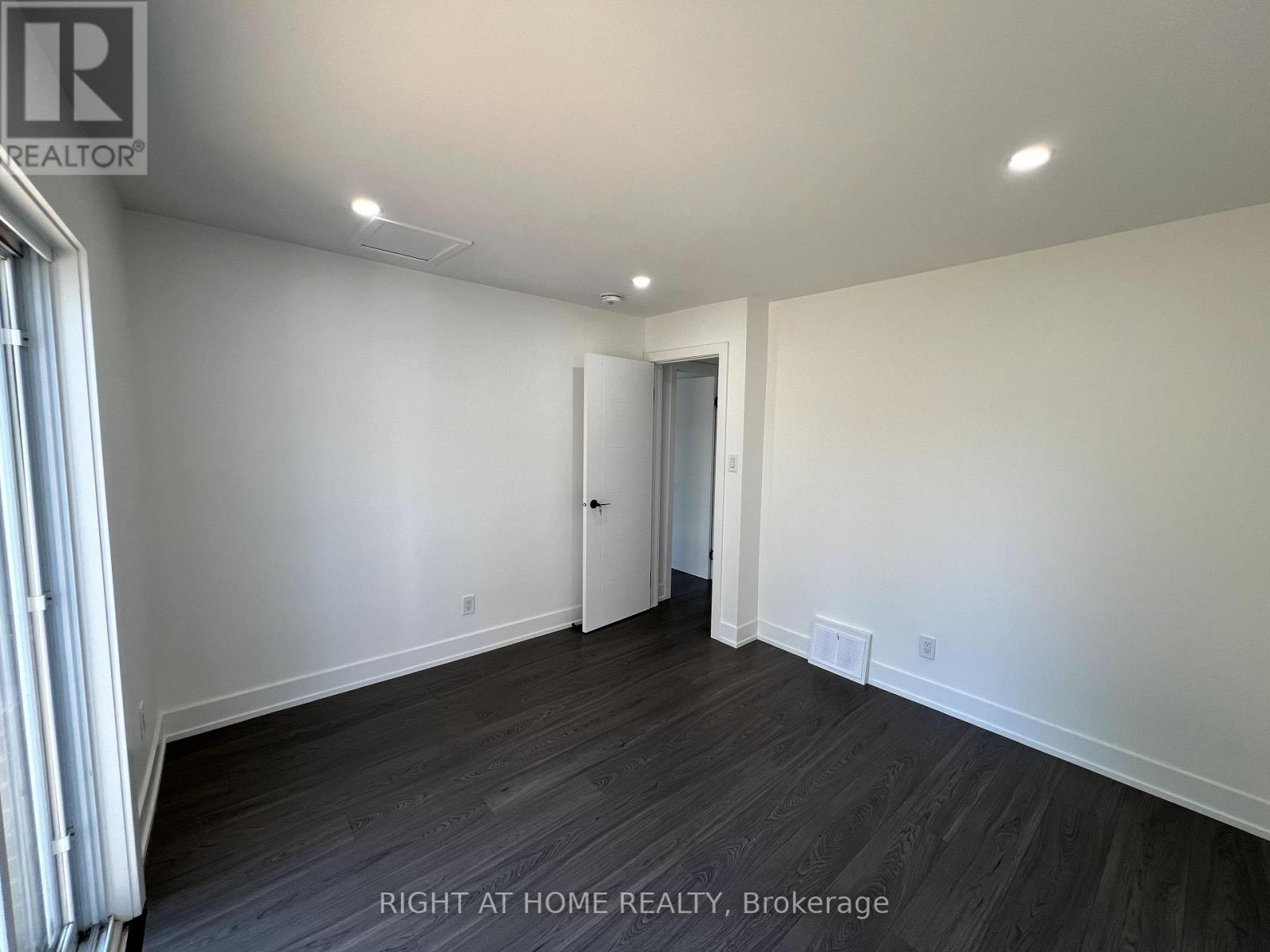 75 Pontiac Avenue, Oshawa, Ontario  L1G 3M1 - Photo 15 - E12194112