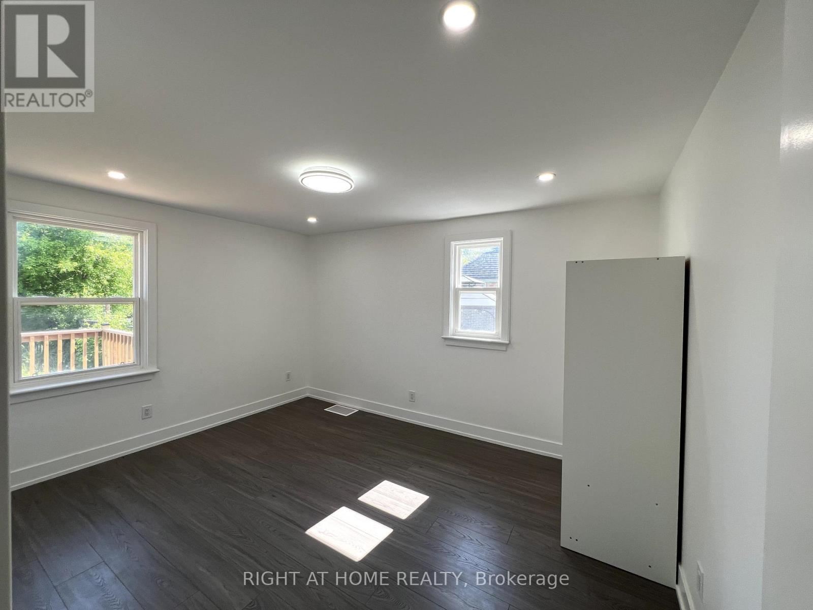 75 Pontiac Avenue, Oshawa, Ontario  L1G 3M1 - Photo 17 - E12194112