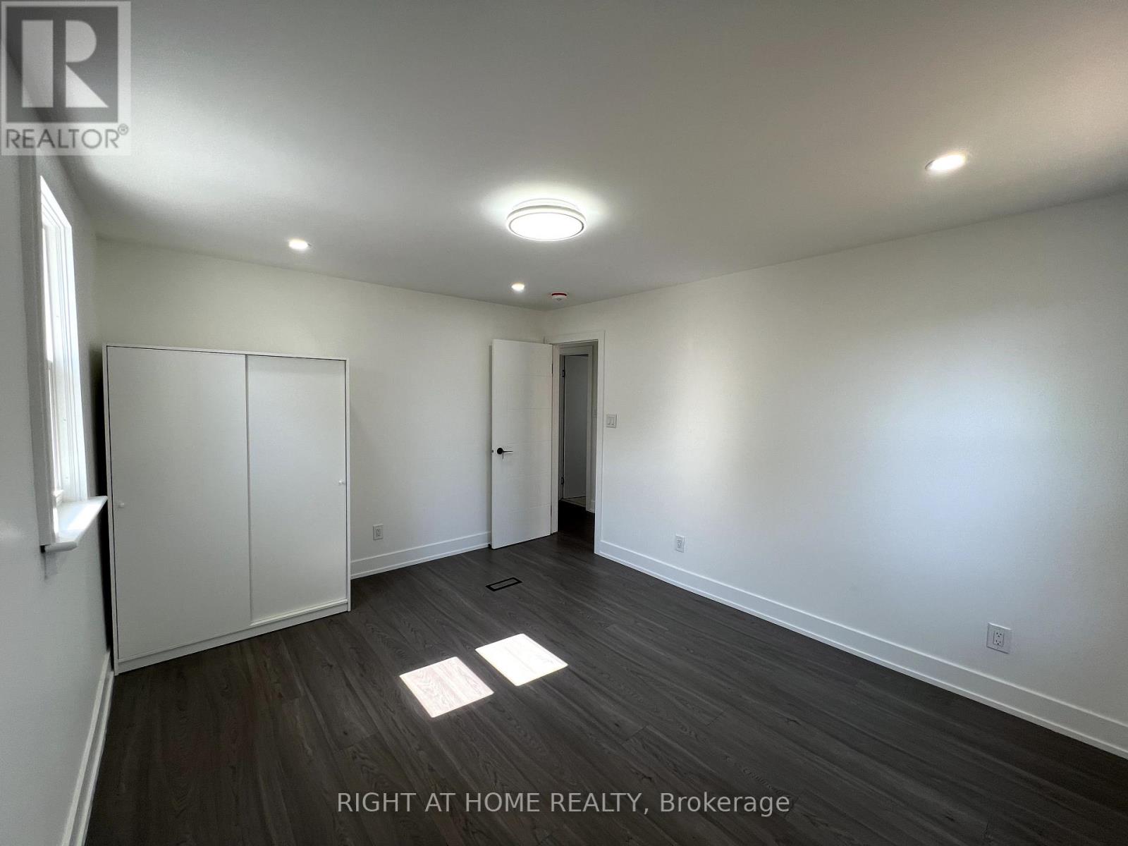 75 Pontiac Avenue, Oshawa, Ontario  L1G 3M1 - Photo 18 - E12194112
