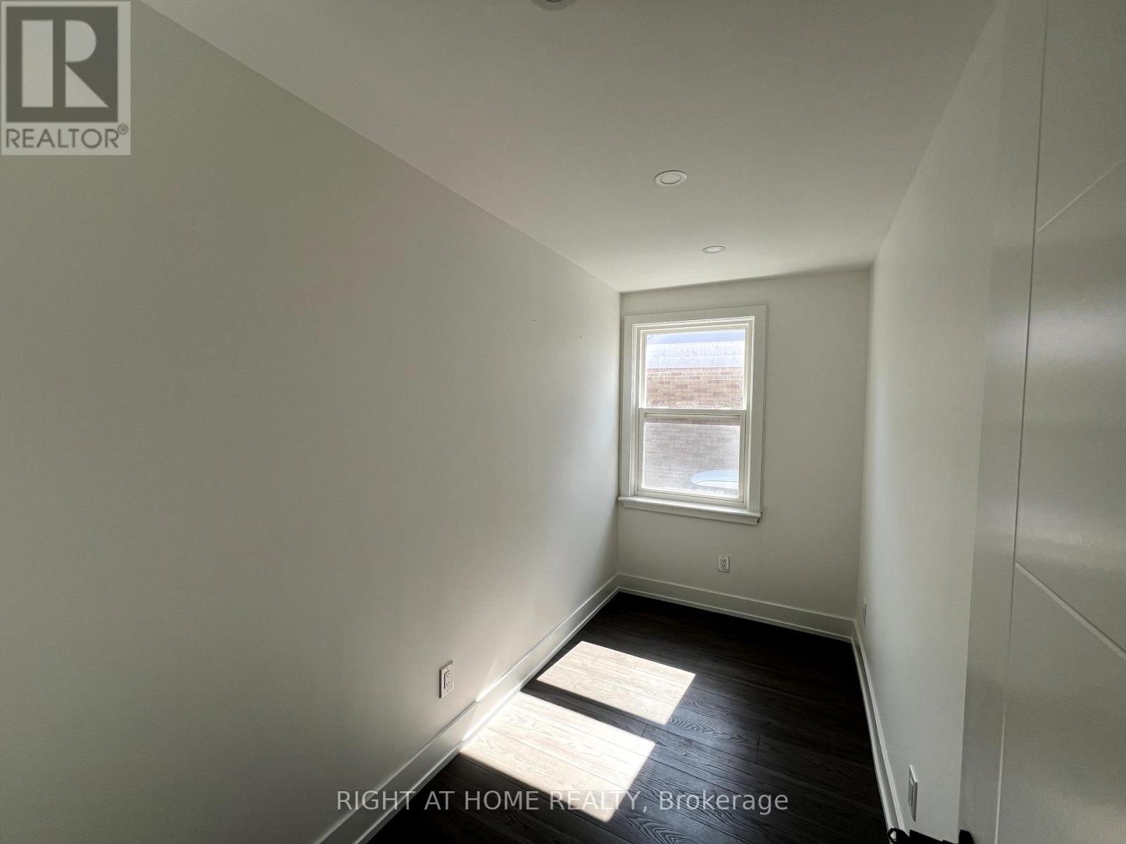 75 Pontiac Avenue, Oshawa, Ontario  L1G 3M1 - Photo 19 - E12194112