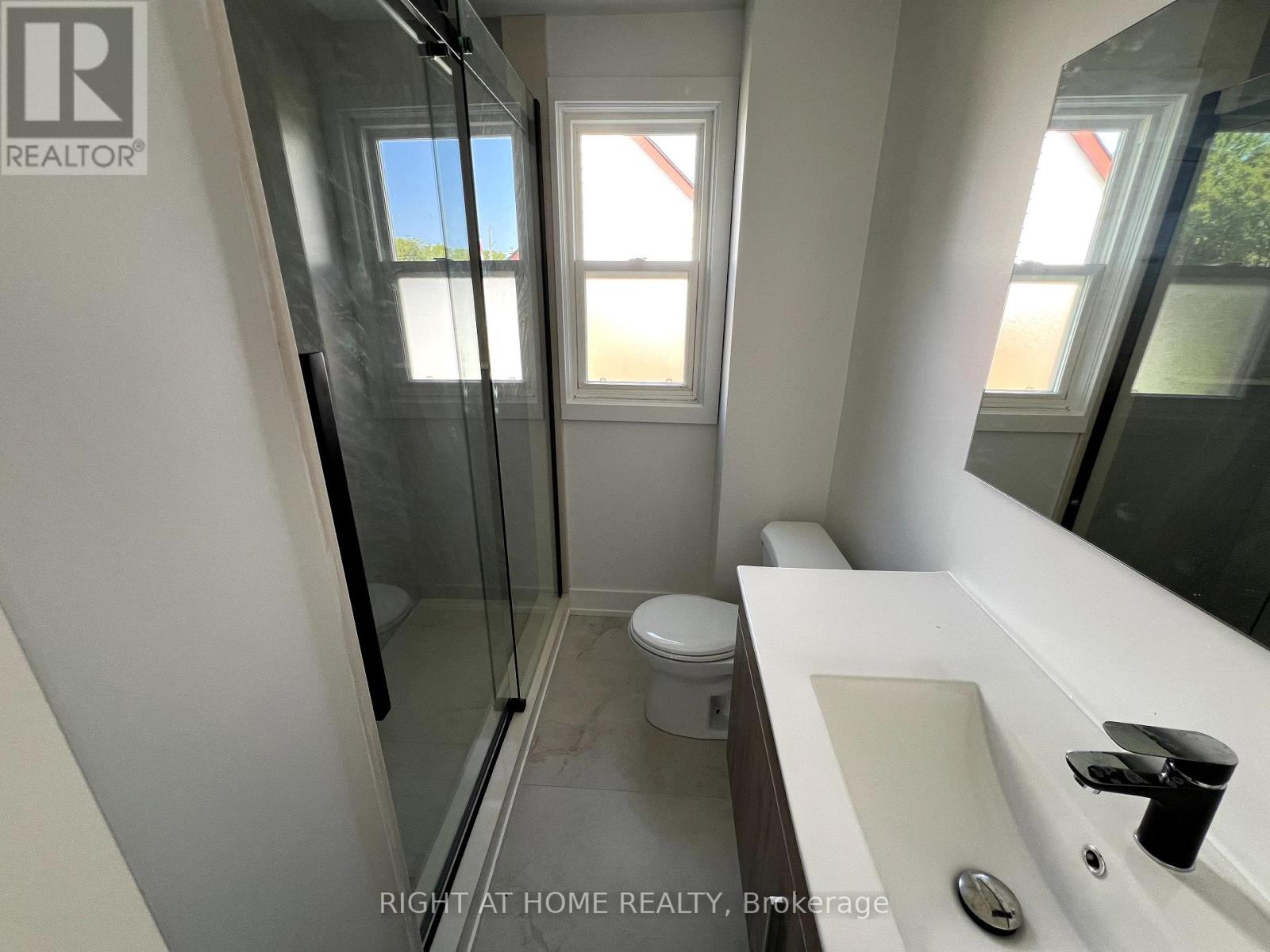 75 Pontiac Avenue, Oshawa, Ontario  L1G 3M1 - Photo 20 - E12194112
