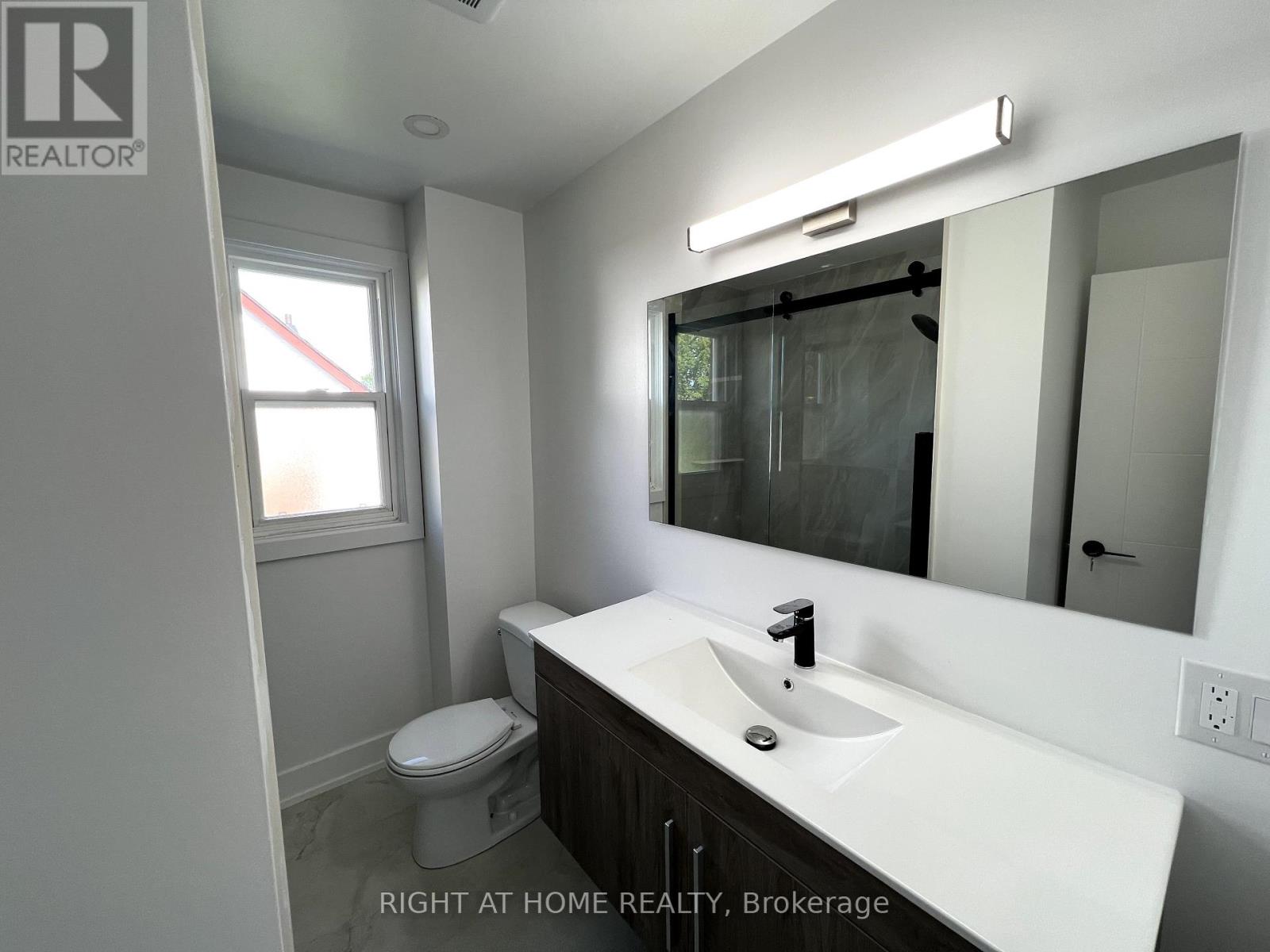 75 Pontiac Avenue, Oshawa, Ontario  L1G 3M1 - Photo 22 - E12194112