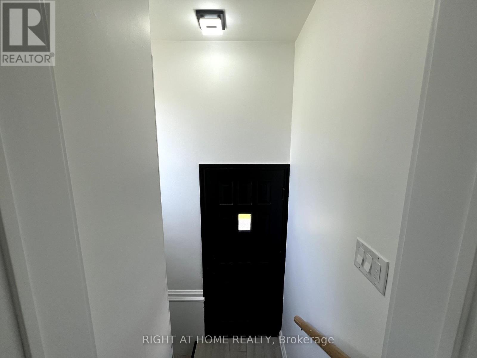 75 Pontiac Avenue, Oshawa, Ontario  L1G 3M1 - Photo 23 - E12194112