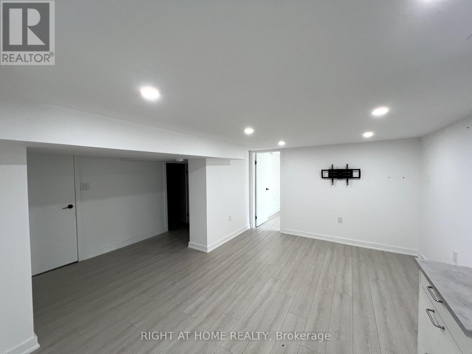 75 Pontiac Avenue, Oshawa, Ontario  L1G 3M1 - Photo 24 - E12194112