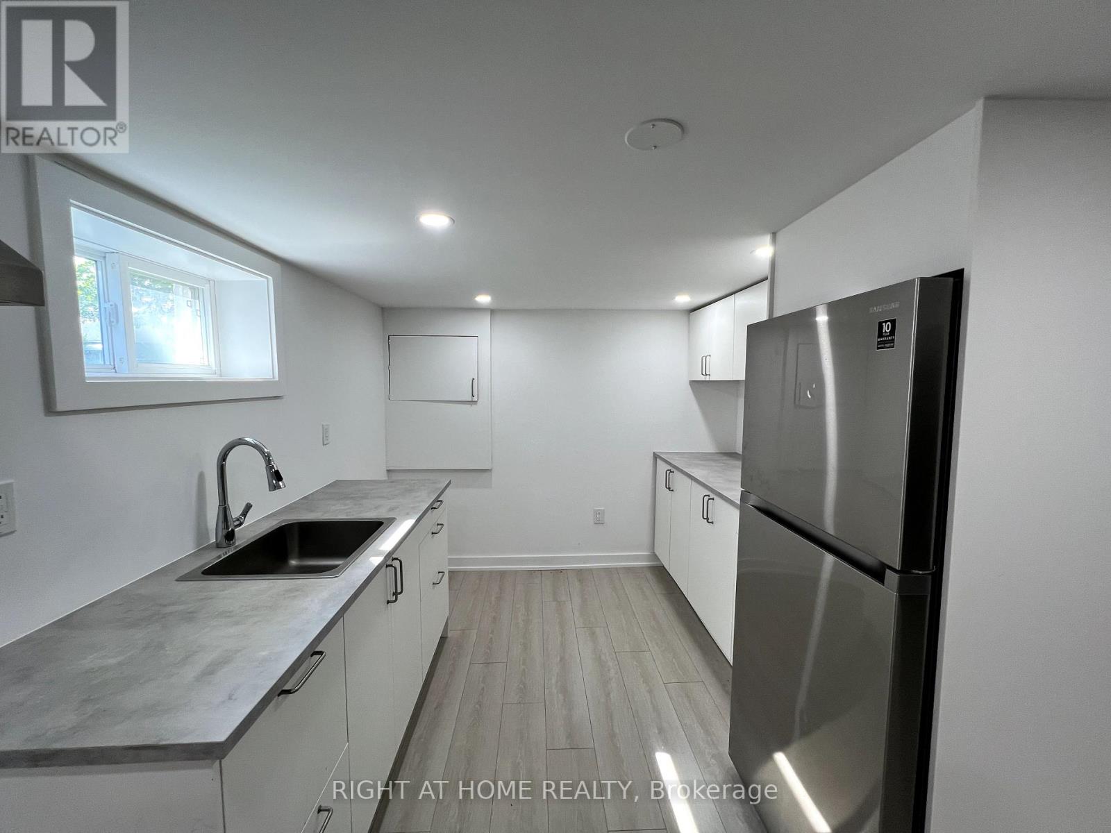 75 Pontiac Avenue, Oshawa, Ontario  L1G 3M1 - Photo 25 - E12194112