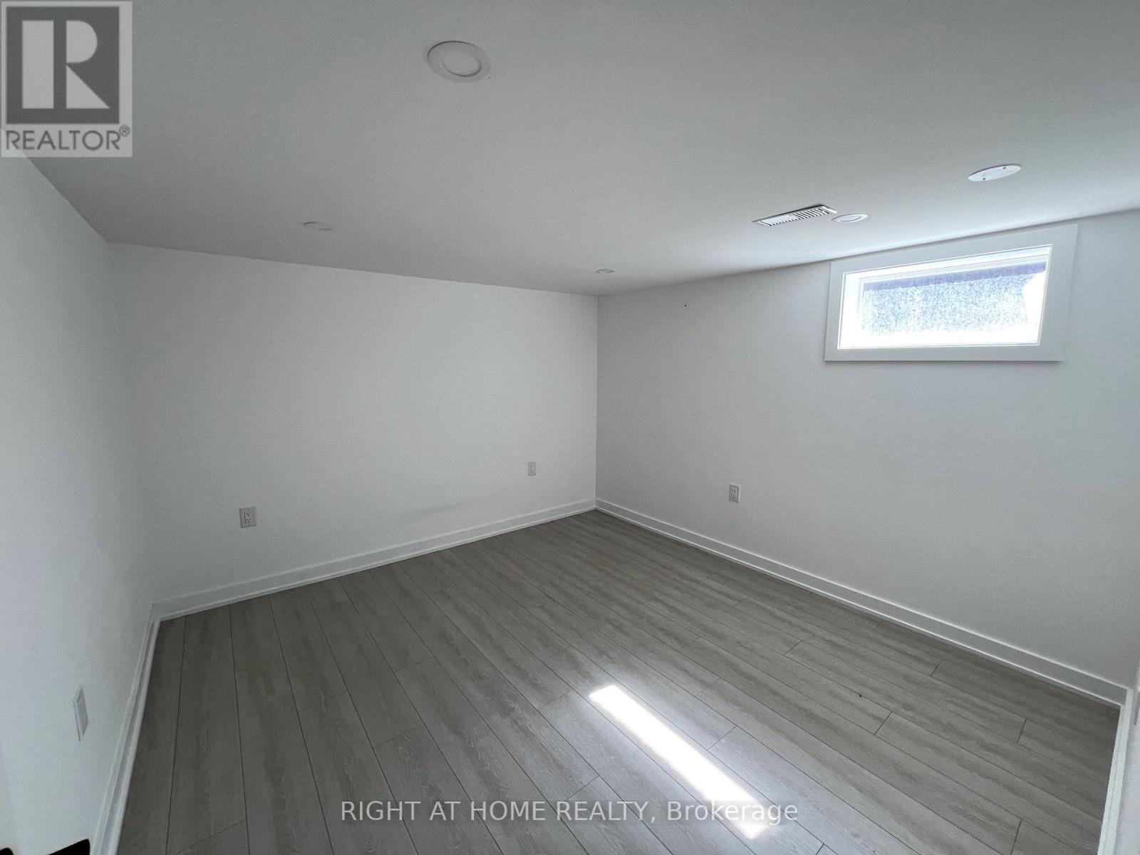 75 Pontiac Avenue, Oshawa, Ontario  L1G 3M1 - Photo 26 - E12194112