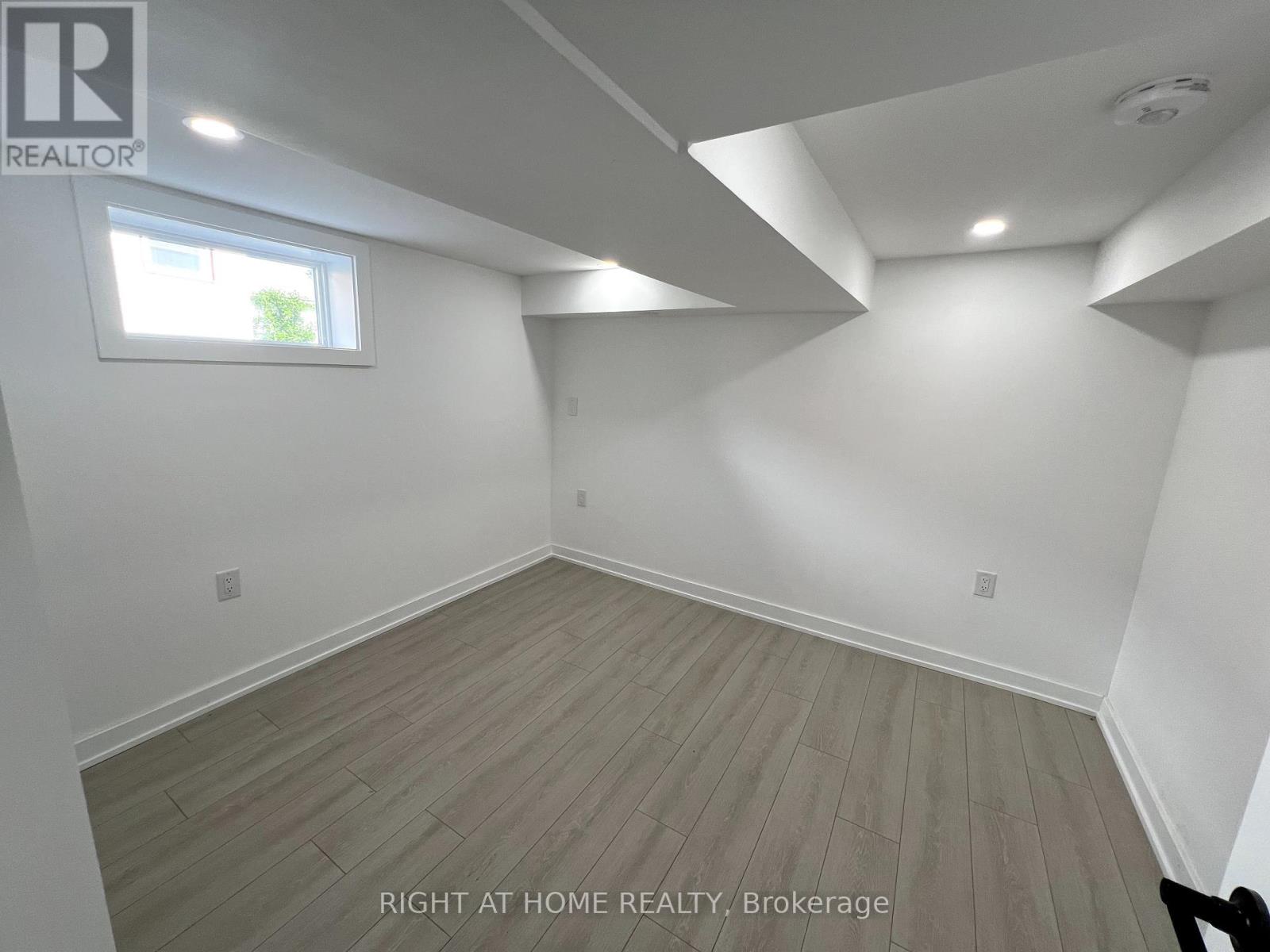 75 Pontiac Avenue, Oshawa, Ontario  L1G 3M1 - Photo 28 - E12194112