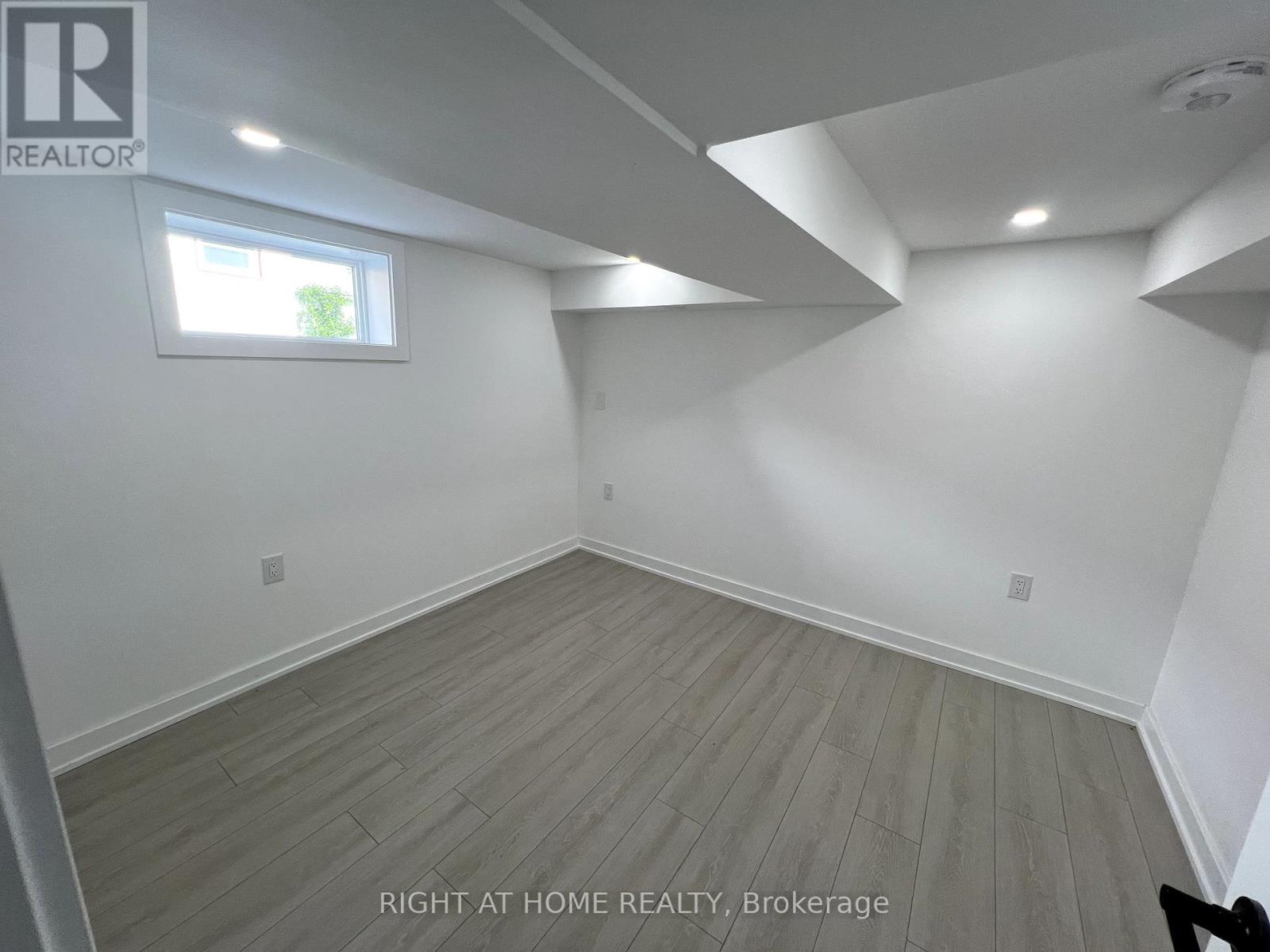 75 Pontiac Avenue, Oshawa, Ontario  L1G 3M1 - Photo 29 - E12194112
