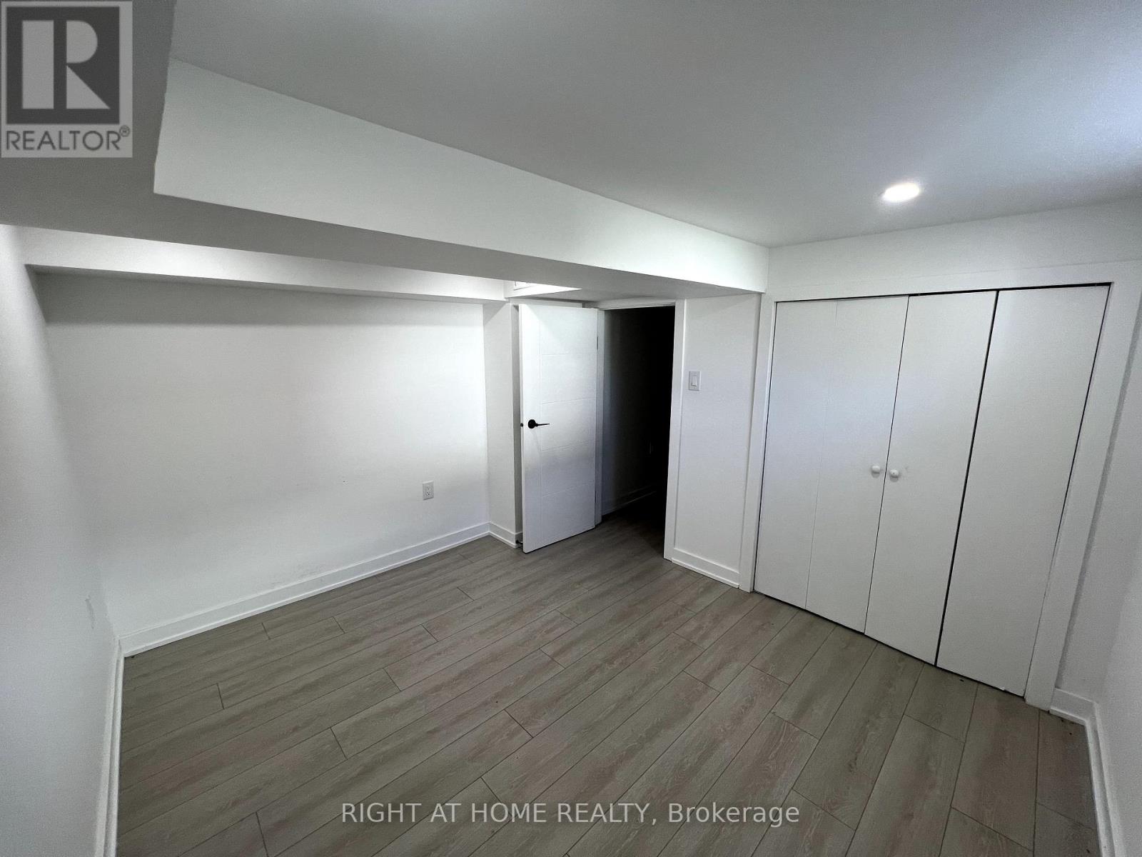 75 Pontiac Avenue, Oshawa, Ontario  L1G 3M1 - Photo 30 - E12194112