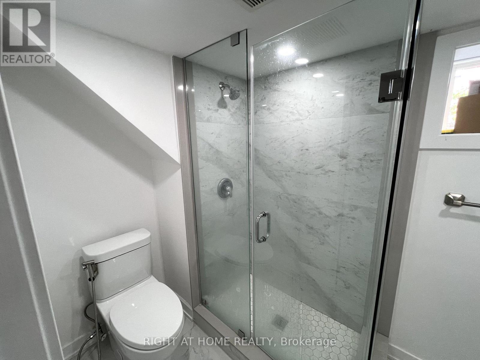 75 Pontiac Avenue, Oshawa, Ontario  L1G 3M1 - Photo 31 - E12194112
