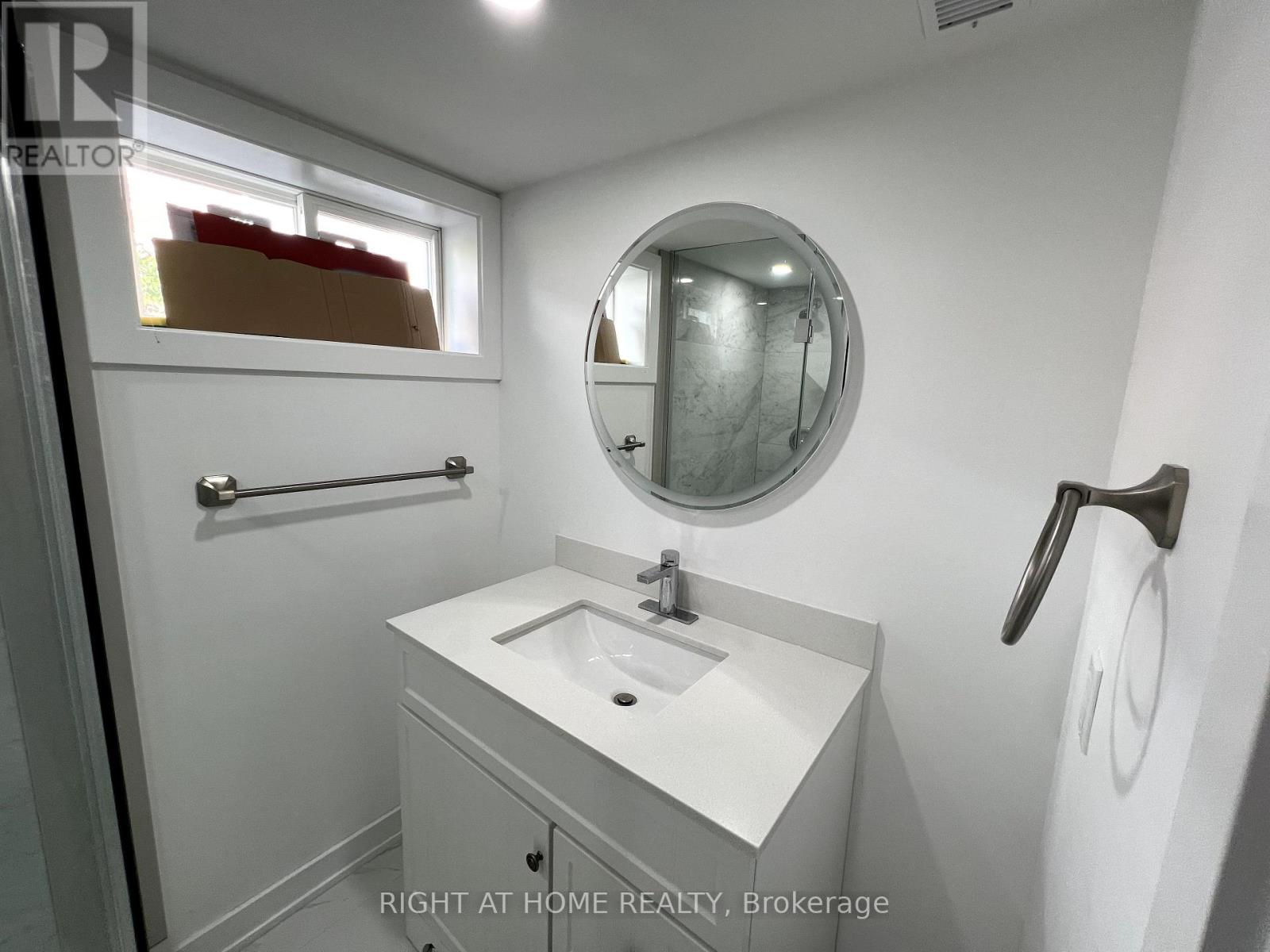 75 Pontiac Avenue, Oshawa, Ontario  L1G 3M1 - Photo 32 - E12194112