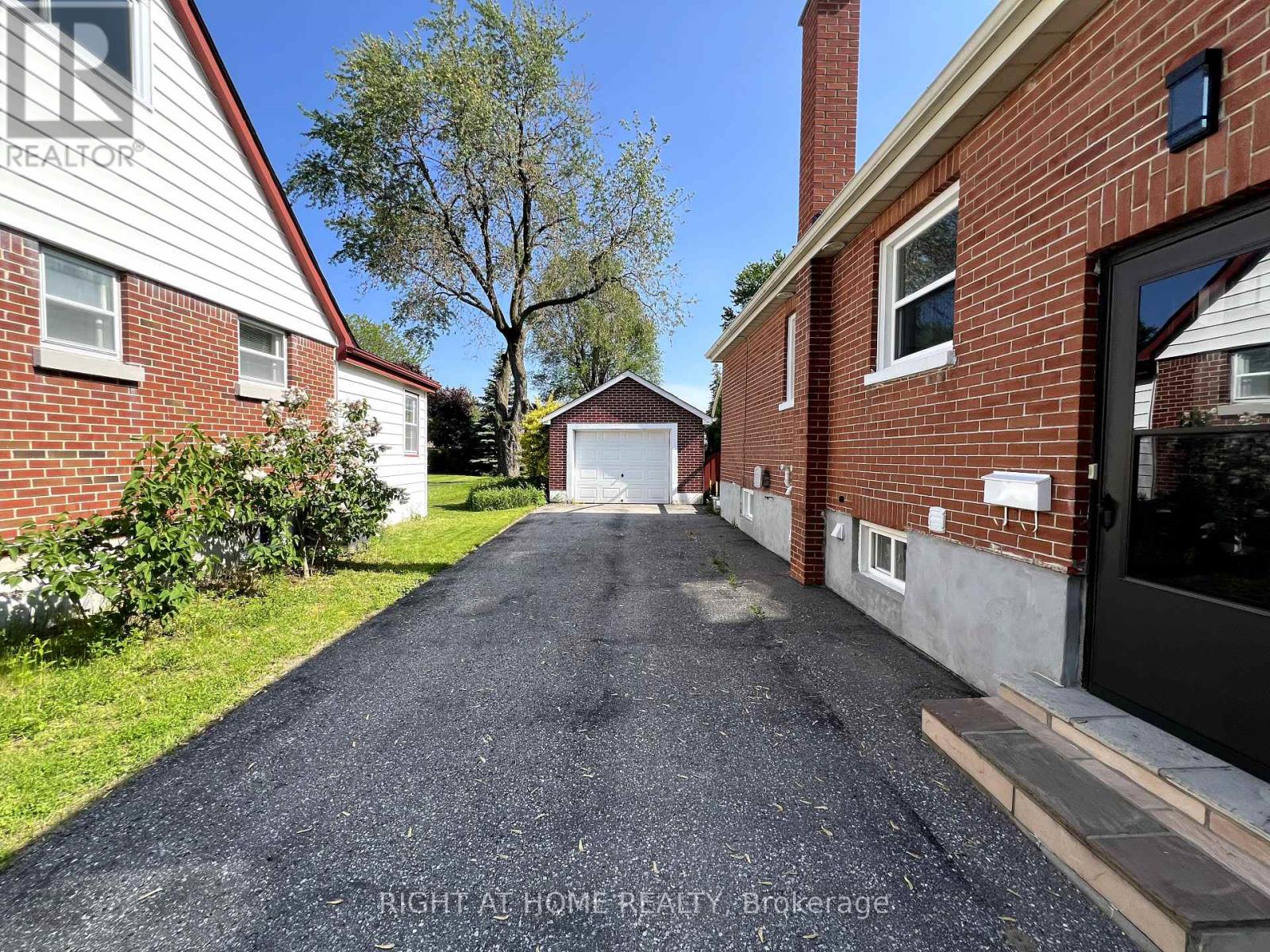 75 Pontiac Avenue, Oshawa, Ontario  L1G 3M1 - Photo 33 - E12194112