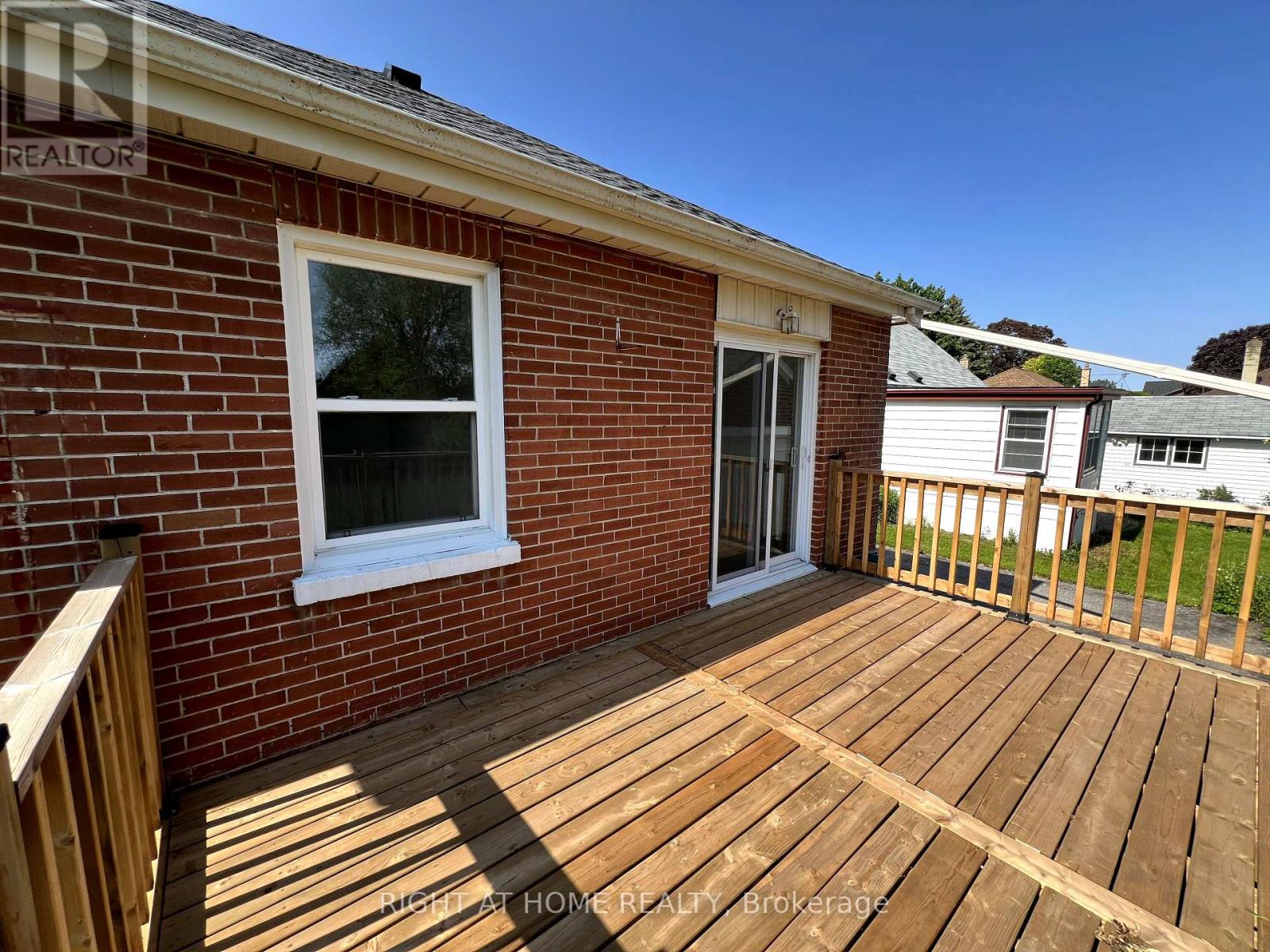 75 Pontiac Avenue, Oshawa, Ontario  L1G 3M1 - Photo 34 - E12194112
