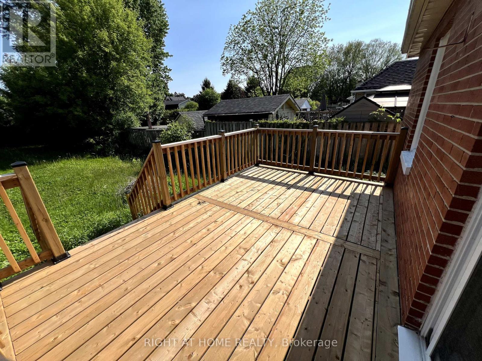 75 Pontiac Avenue, Oshawa, Ontario  L1G 3M1 - Photo 35 - E12194112