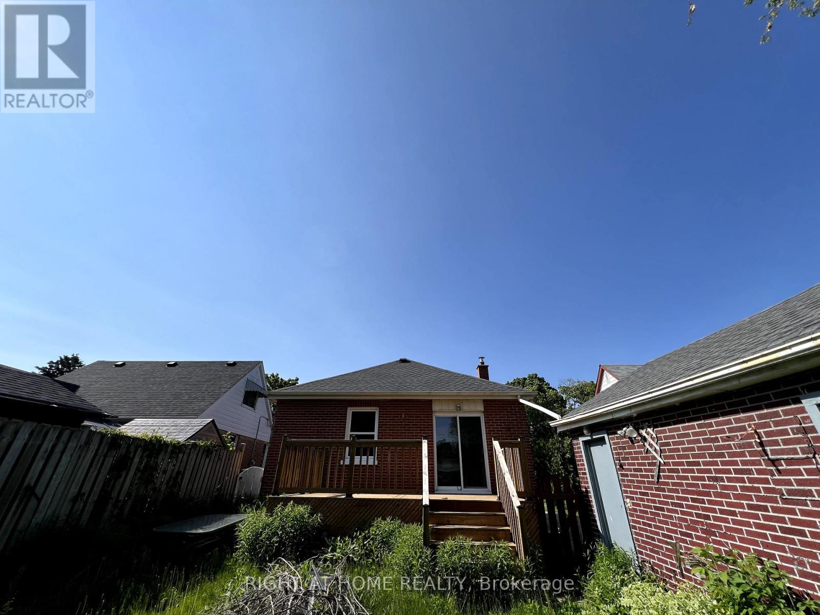 75 Pontiac Avenue, Oshawa, Ontario  L1G 3M1 - Photo 36 - E12194112