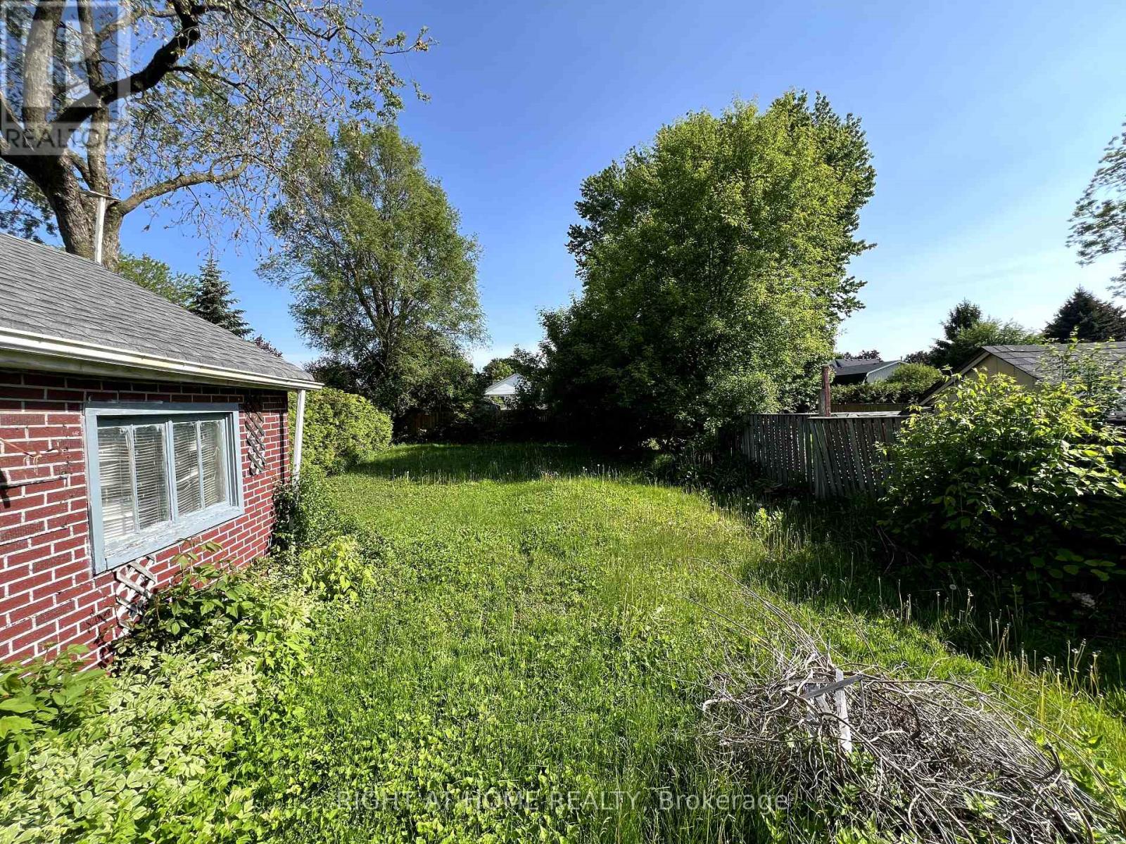 75 Pontiac Avenue, Oshawa, Ontario  L1G 3M1 - Photo 37 - E12194112